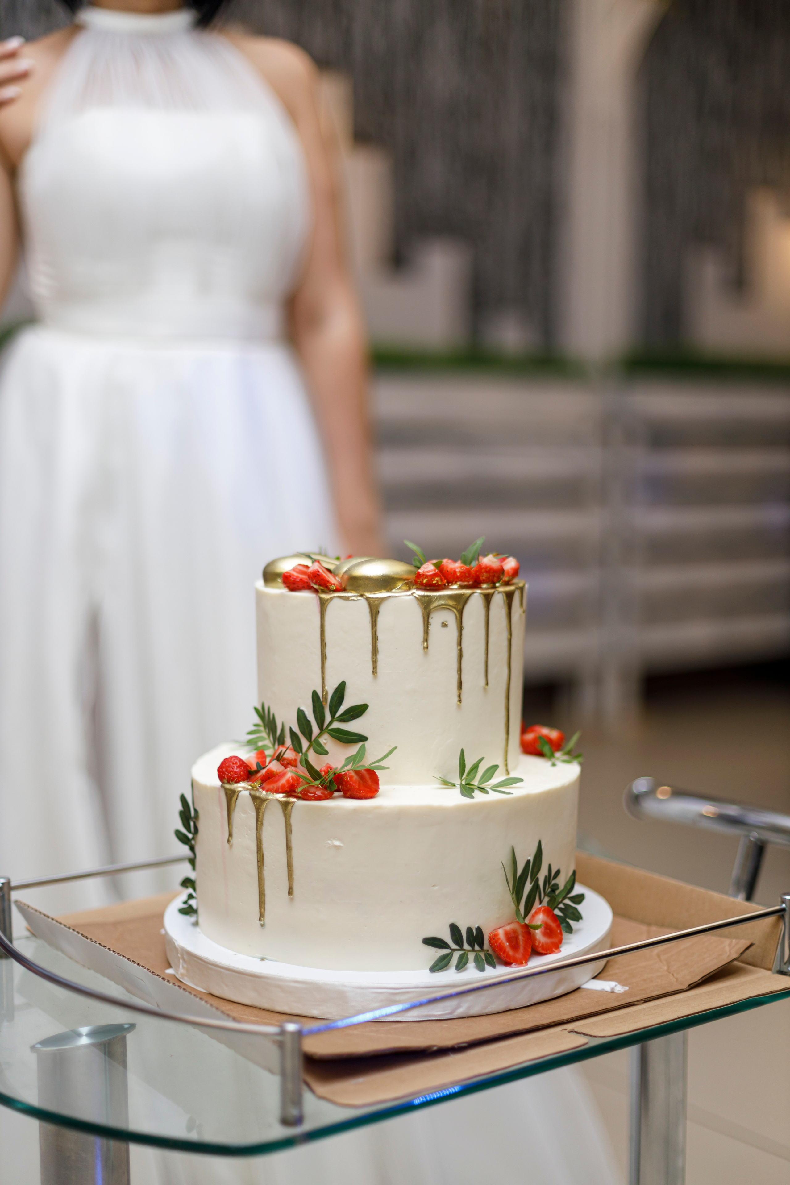 Наталья & Александр. Фотограф в Самаре Алена Гречка