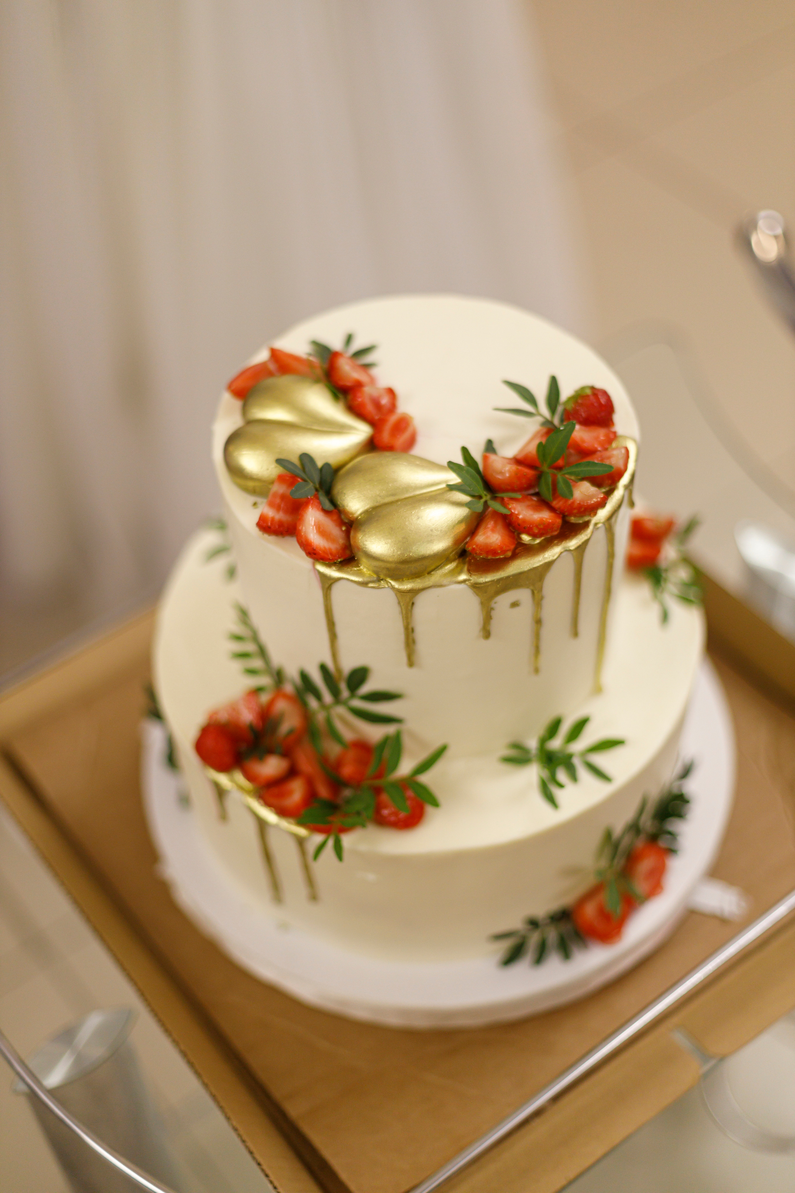 Наталья & Александр. Фотограф в Самаре Алена Гречка