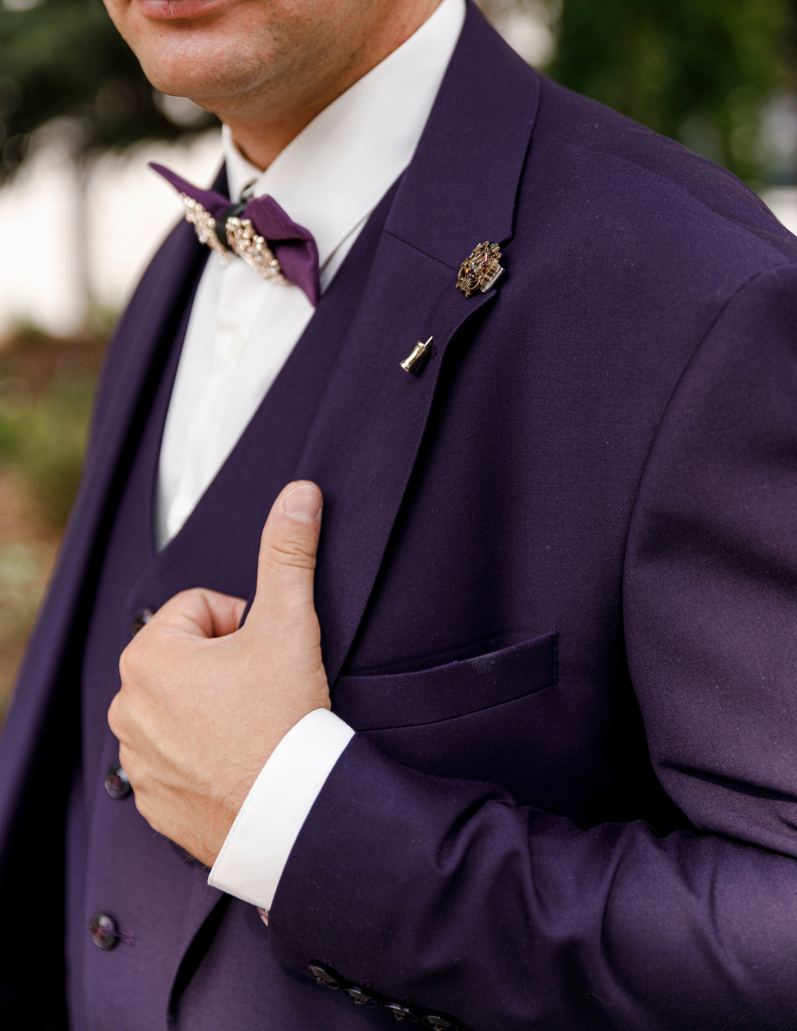 Виктория & Александр. Фотограф в Самаре Алена Гречка