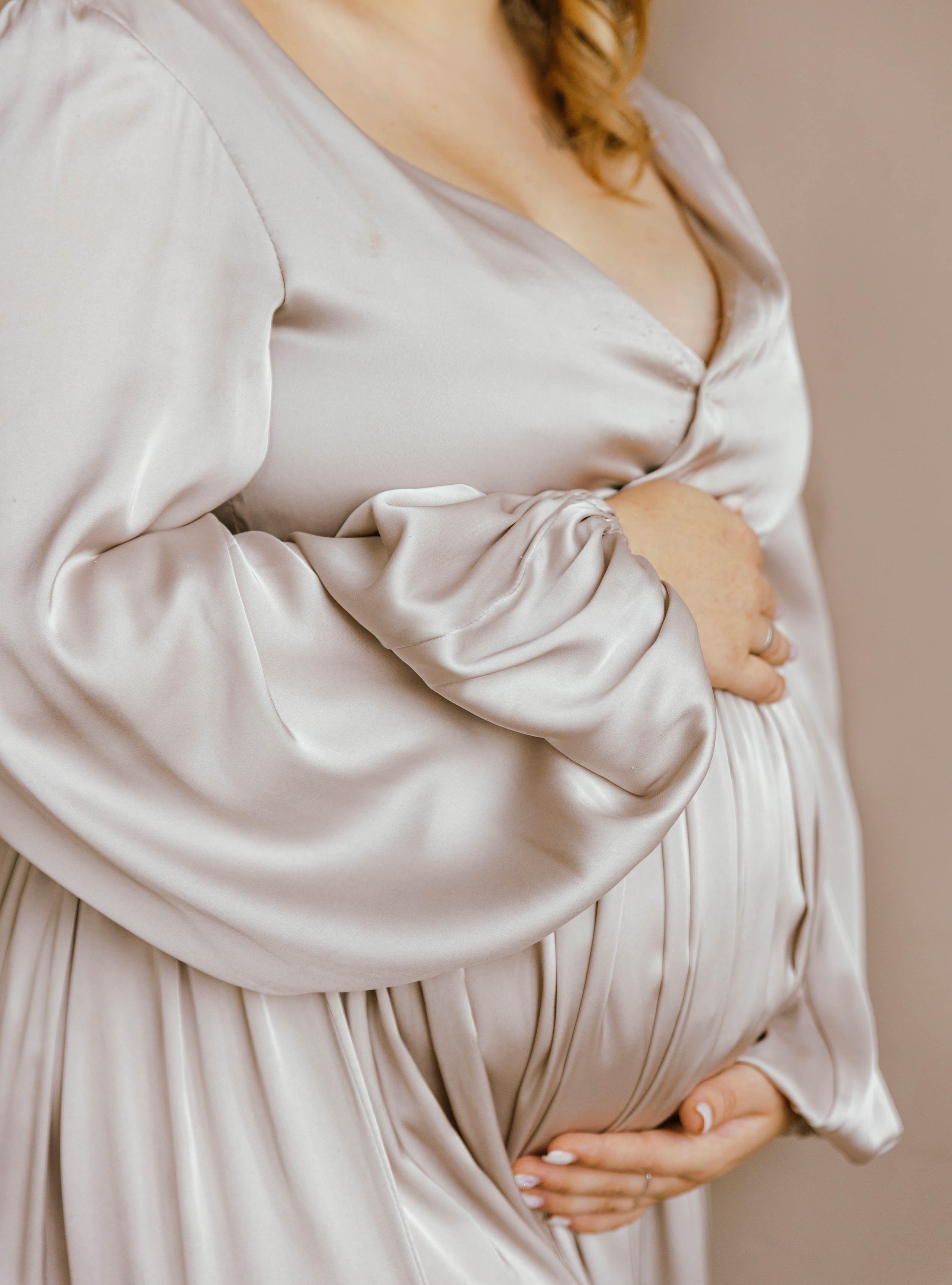 Анастасия & Илья. Фотограф в Самаре Алена Гречка