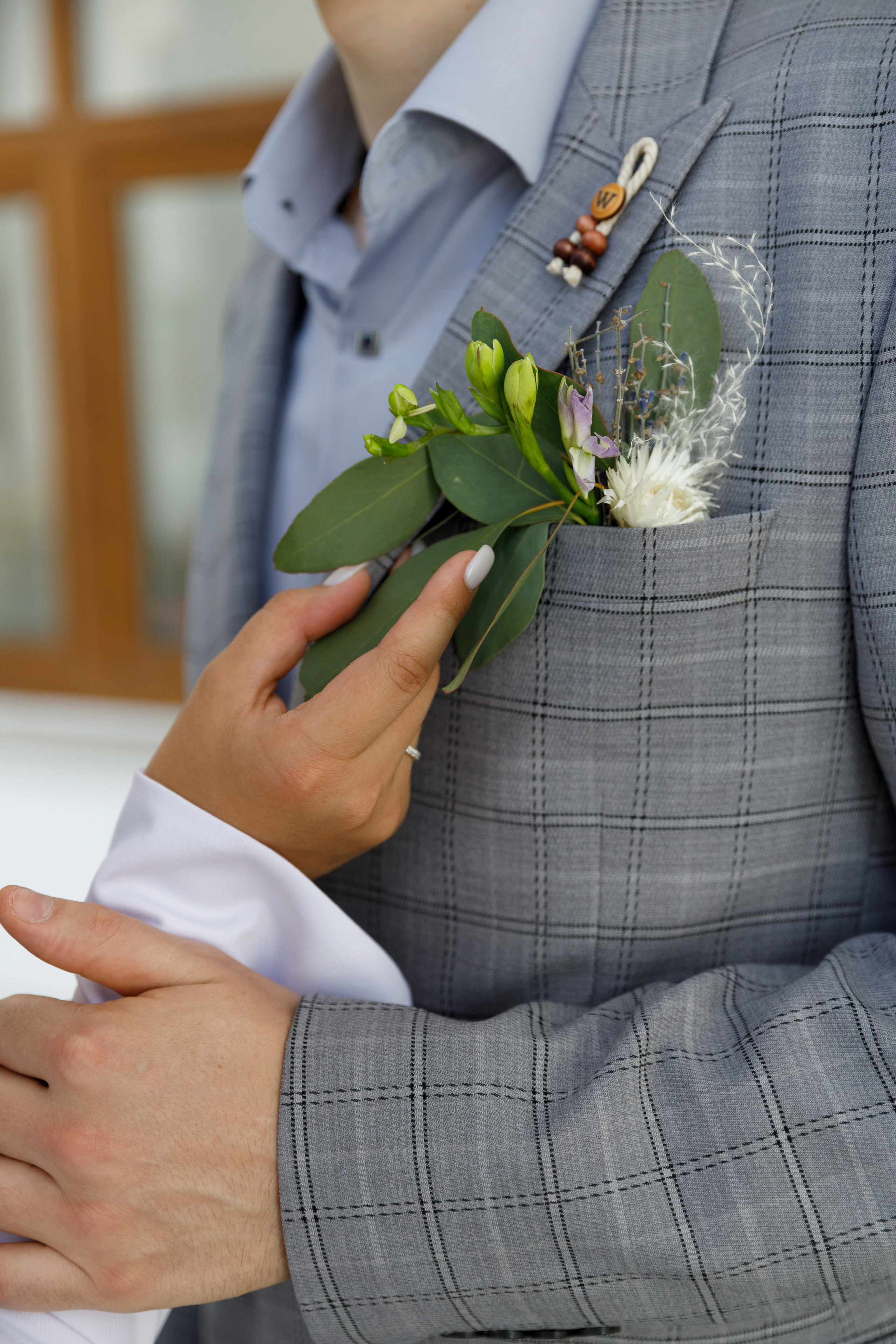 Наталья & Александр. Фотограф в Самаре Алена Гречка