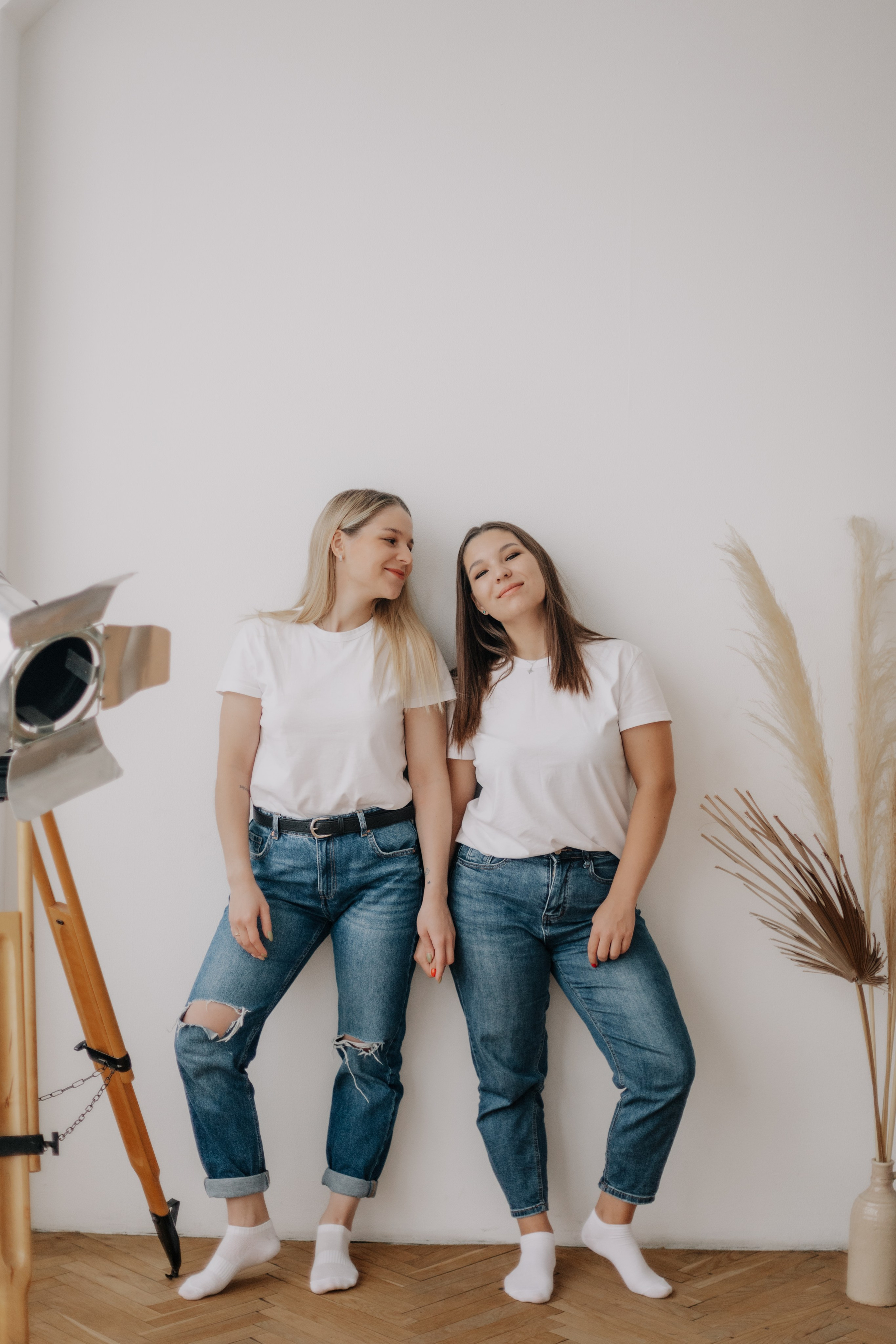 Мария семейная Names (Москва). Семейный и свадебный фотограф Видное Москва Екатерина Пятова