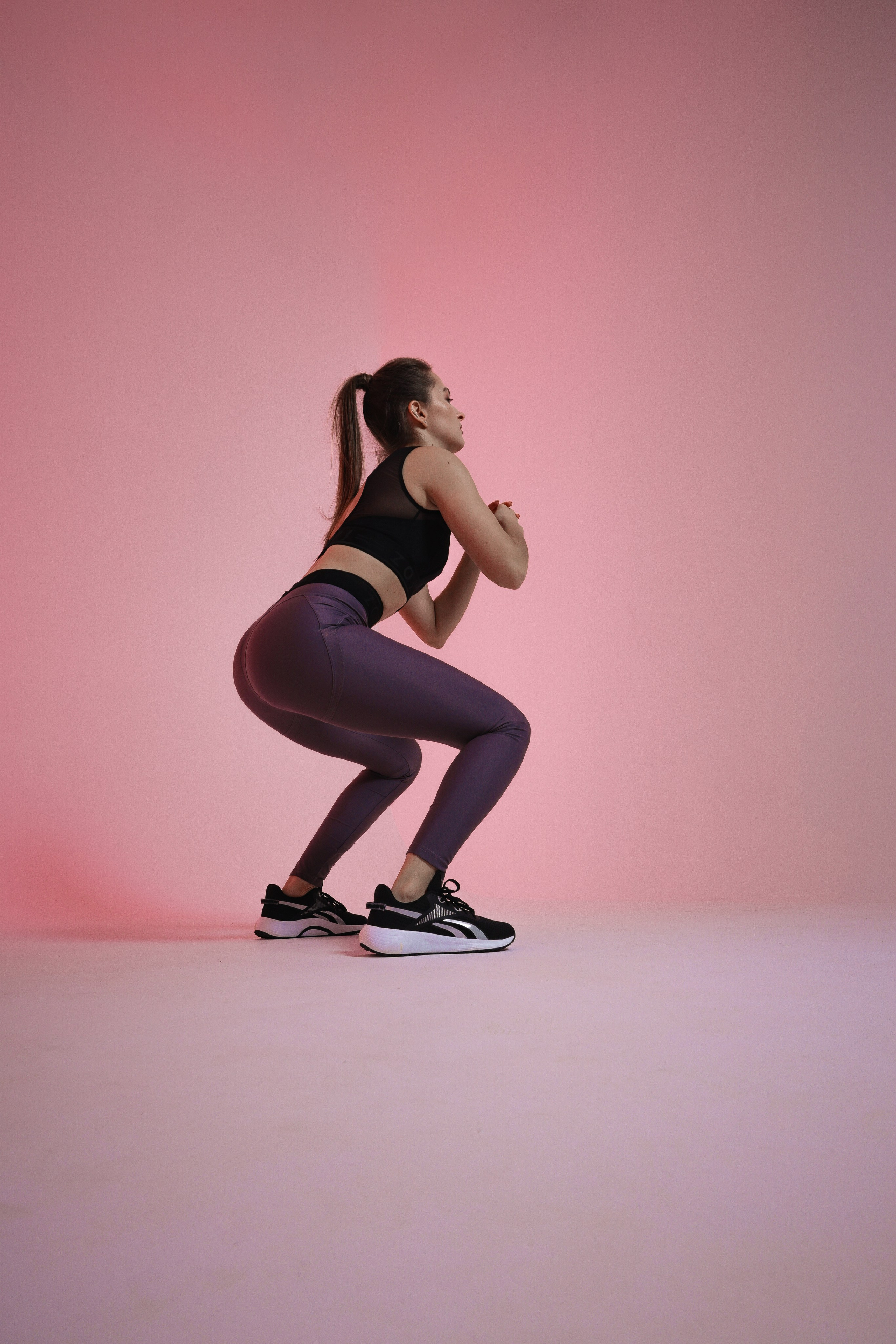 Каталог «ZOJJ». Евгения Волошина Фотограф Москва / Белгород