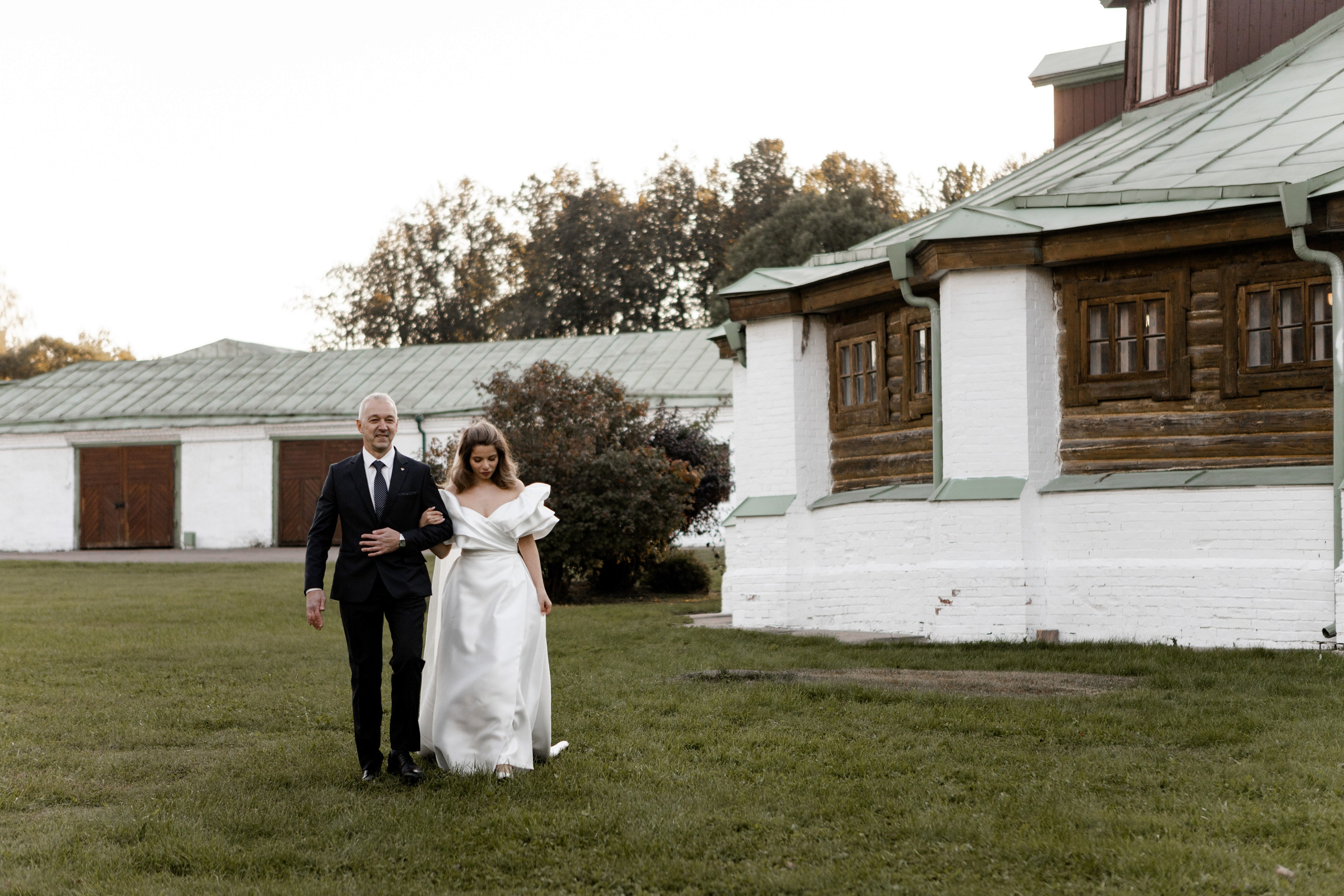 Стас и Сабира. Свадебный и портретный фотограф Москва Зеленоград Юлия Абрамова