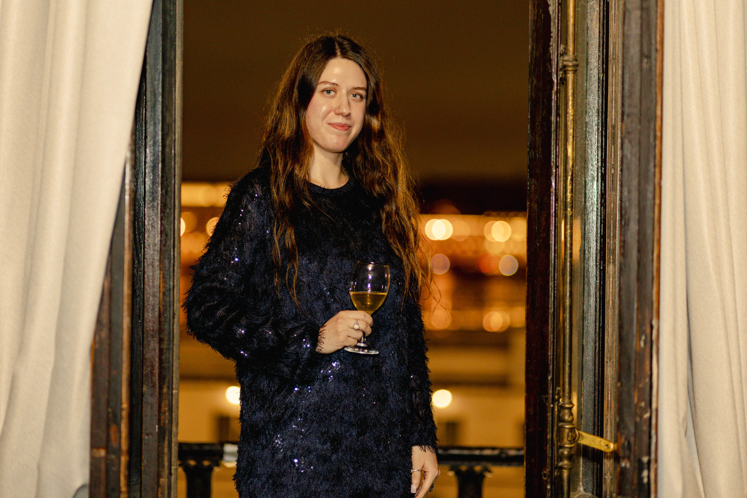 Gravity бал.24. Репортажный и портретный фотограф в Санктпетербурге. Видиосъемка мероприятий в Санкт-Петербурге