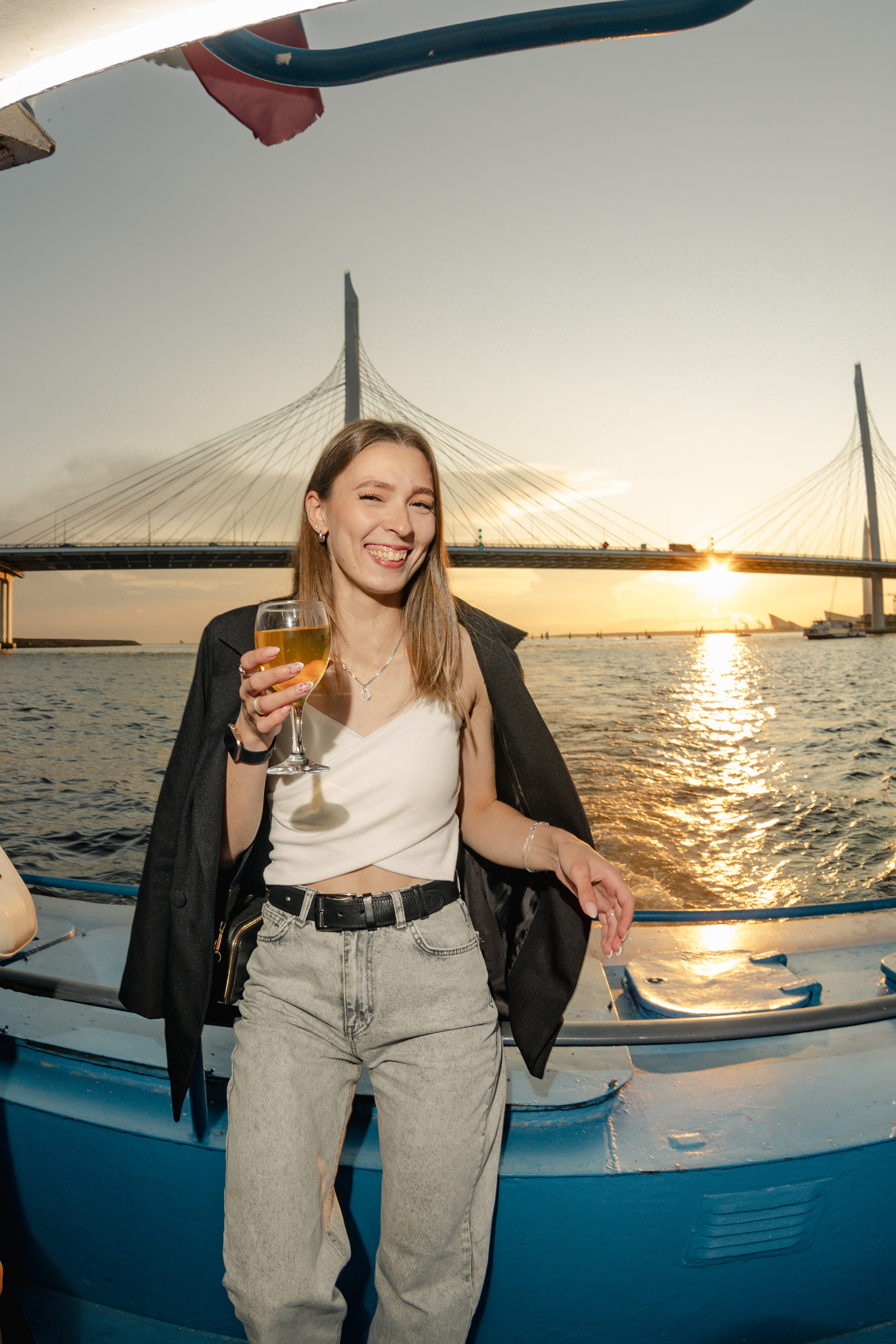 Gravity Project круизы. Репортажный и портретный фотограф в Санктпетербурге. Видиосъемка мероприятий в Санкт-Петербурге