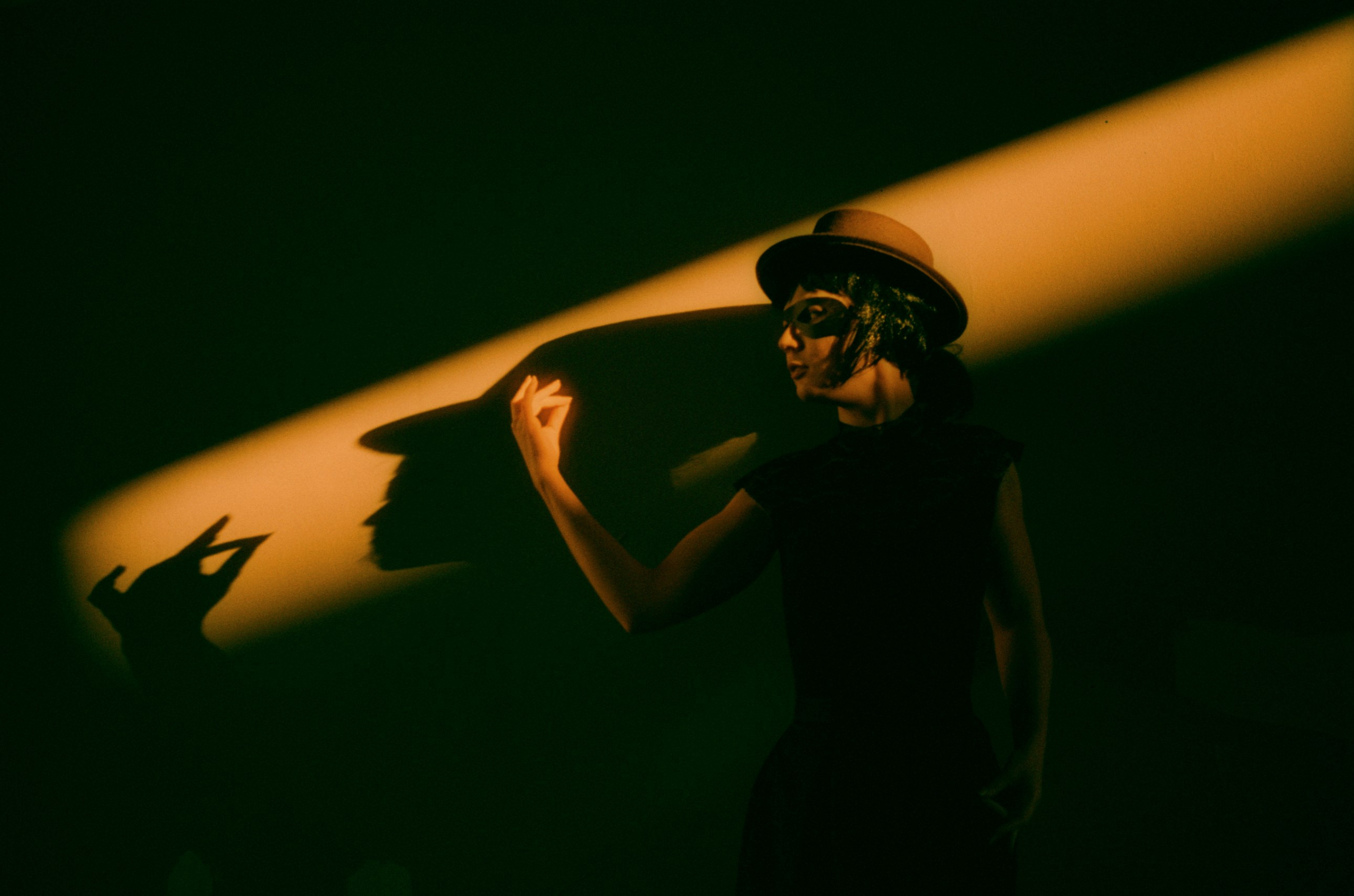 Амели. Фотограф в Ярославле