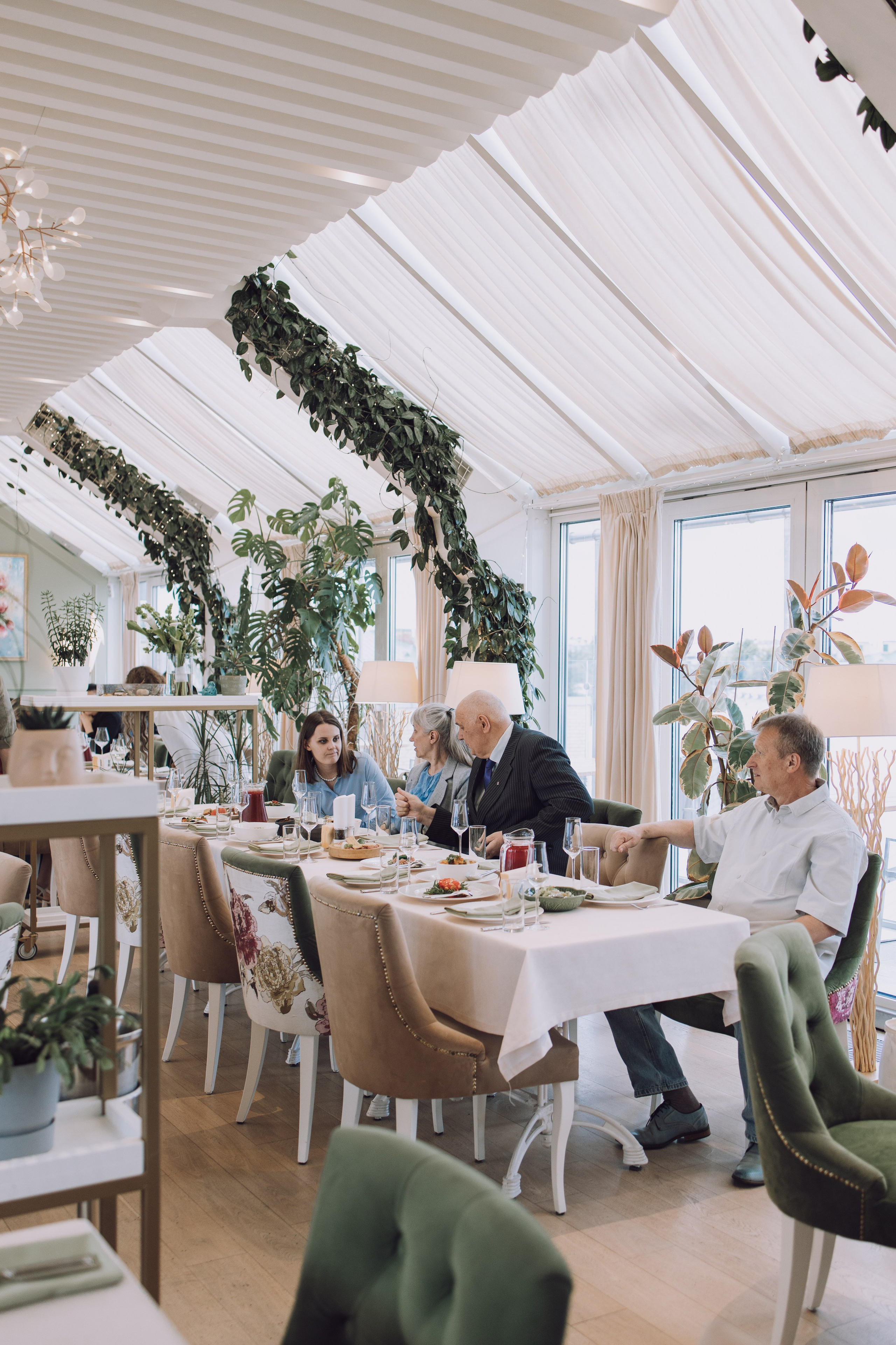 Даша и Максим. Репортажный фотограф Анастасия Головко