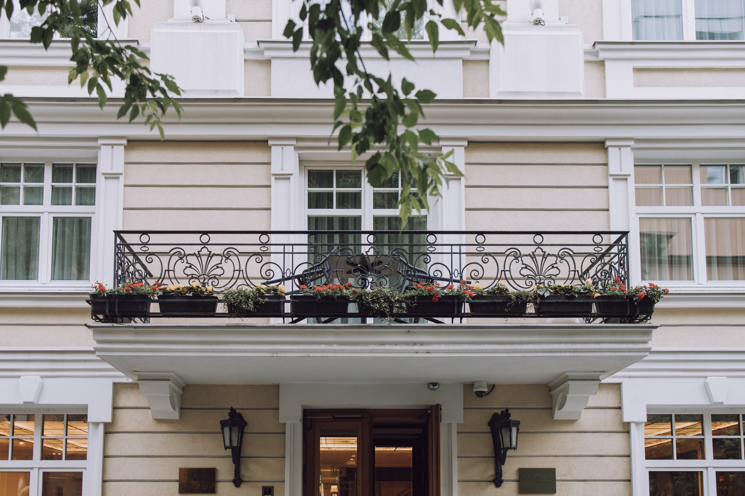 Даша и Максим. Репортажный фотограф Анастасия Головко