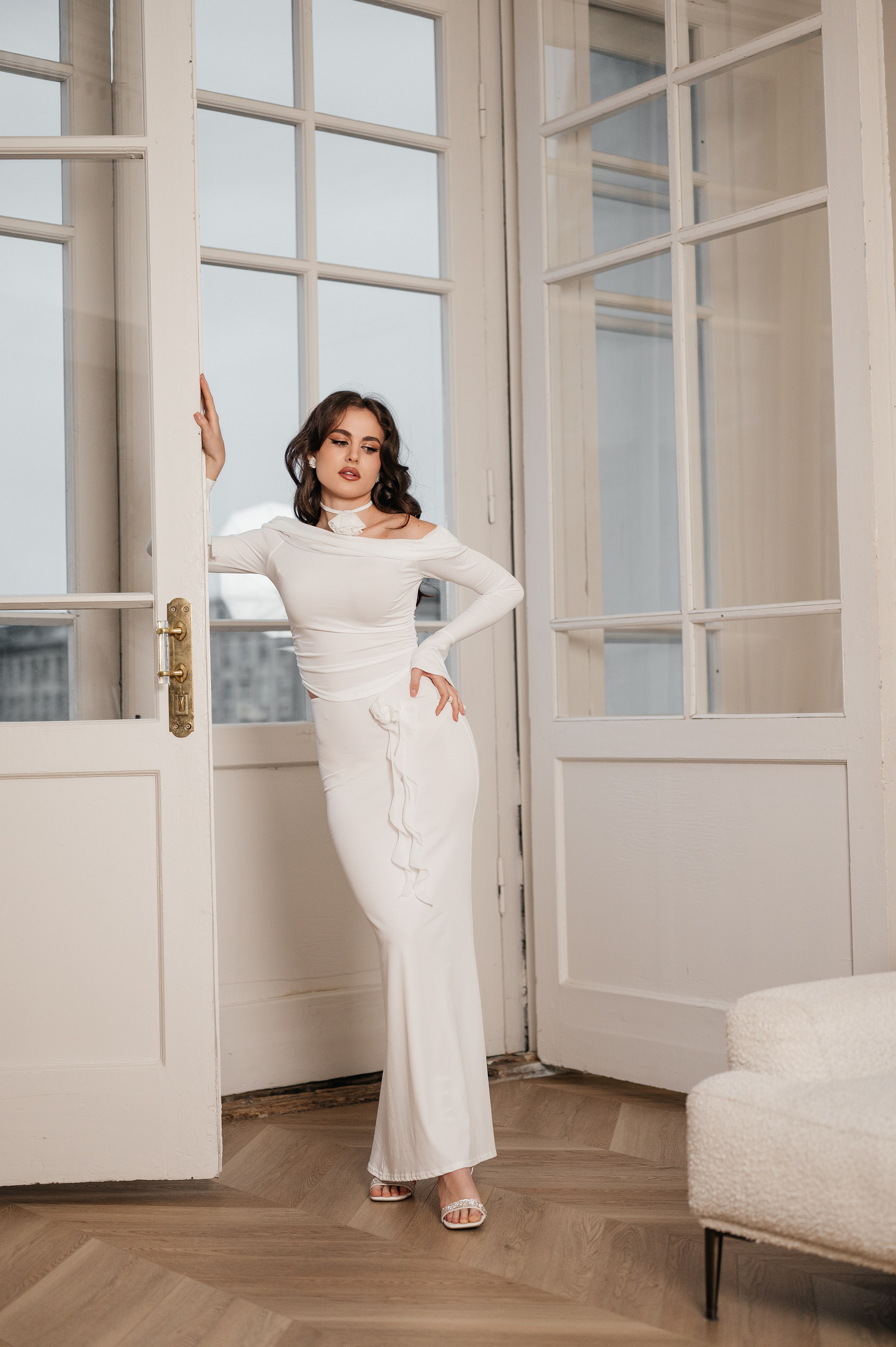 Настя. Свадебный и семейный фотограф в Краснодаре Алина Мельник