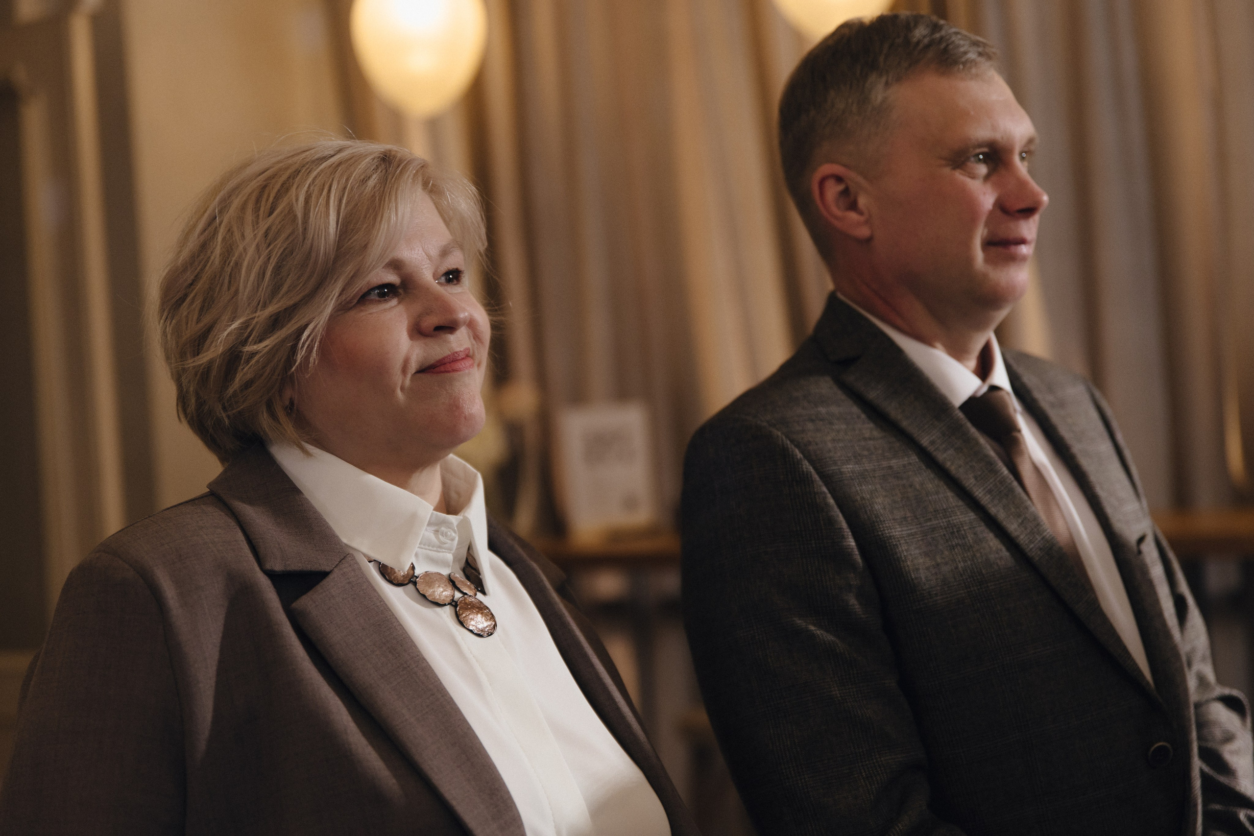 Я считал дни до нашей свадьбы!. Фотограф Санкт-Петербург Евгения Корякина (eva_maruu)