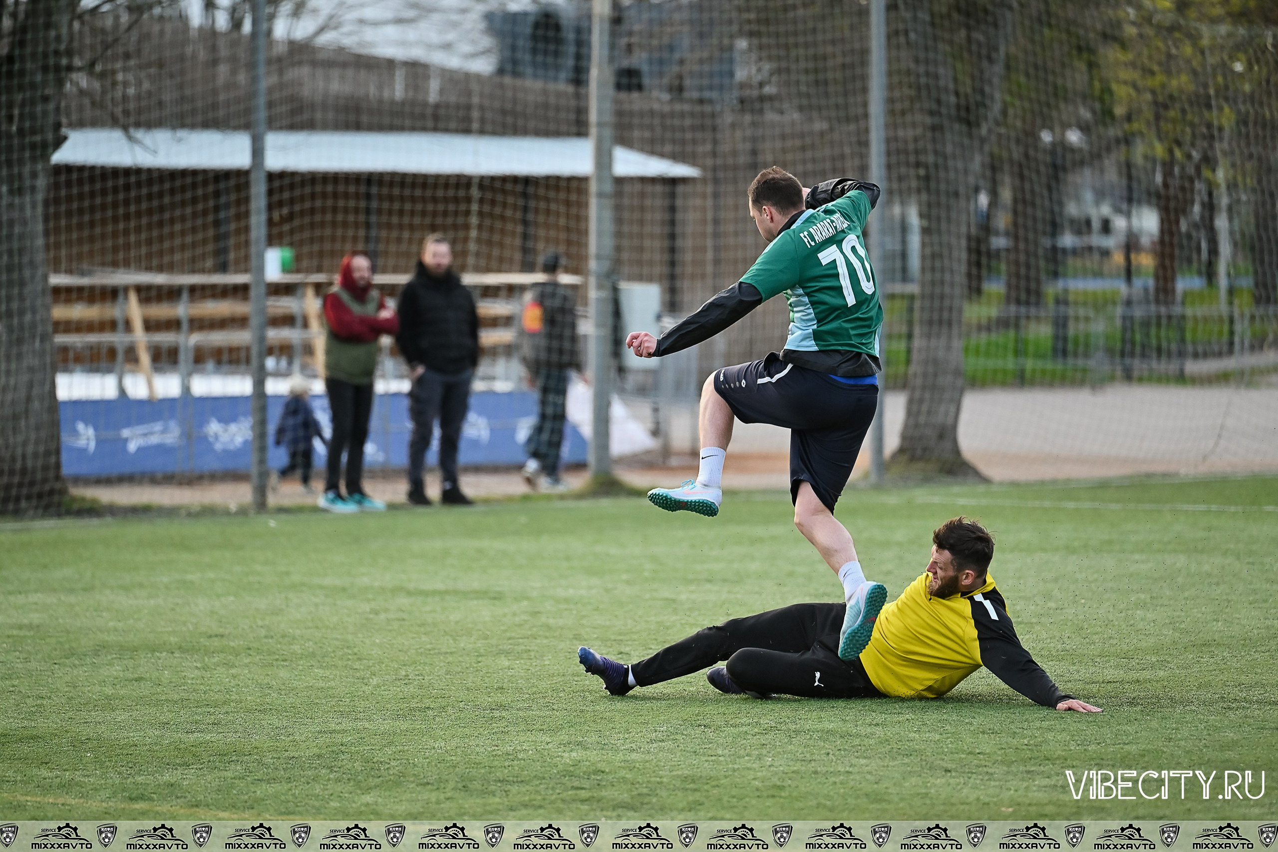 КЛФЛ «БАЛТИКА». VIBECITY.RU Вайб Сити Ру Фоторепортажи Фотоотчеты Калининград