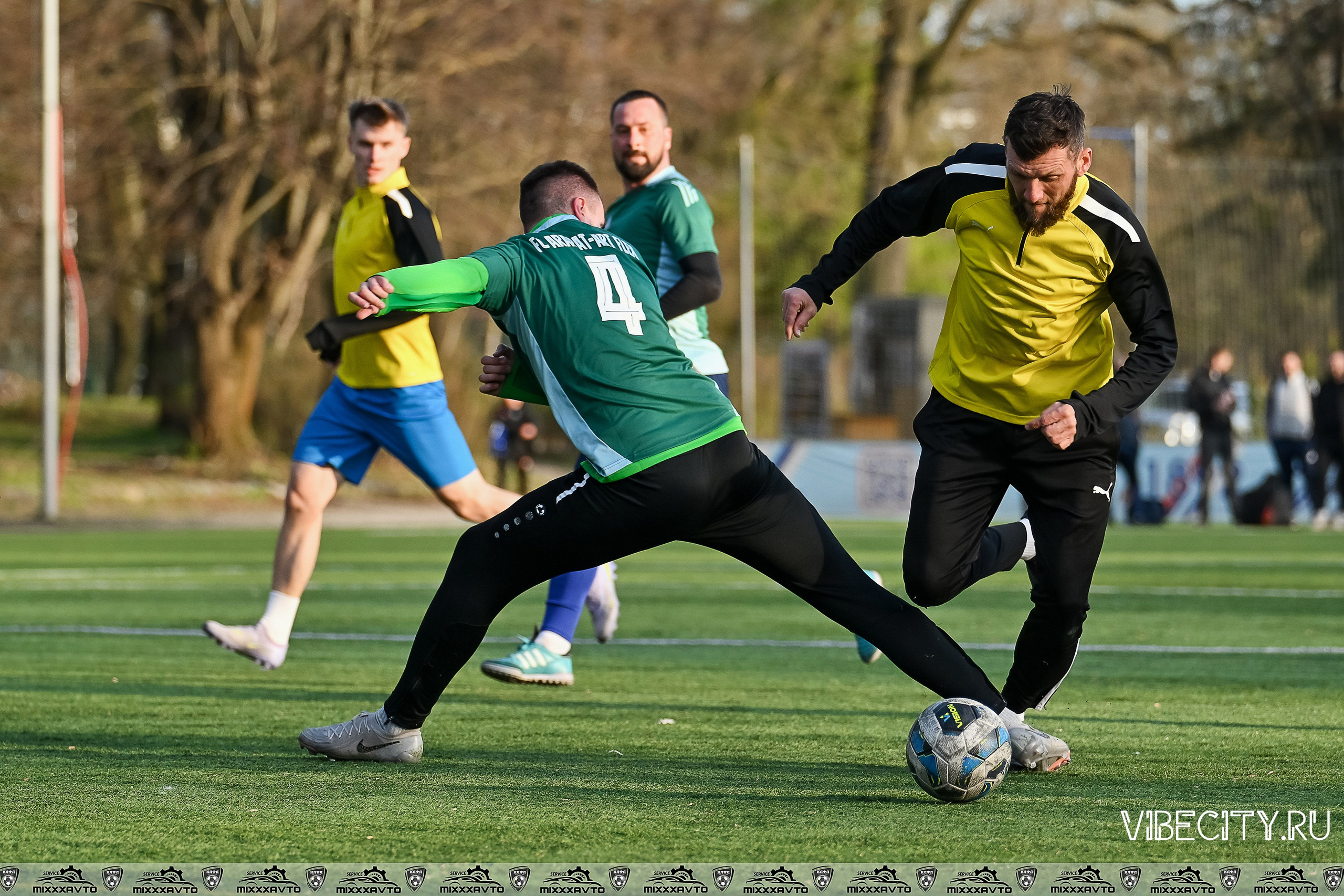 КЛФЛ «БАЛТИКА». VIBECITY.RU Вайб Сити Ру Фоторепортажи Фотоотчеты Калининград