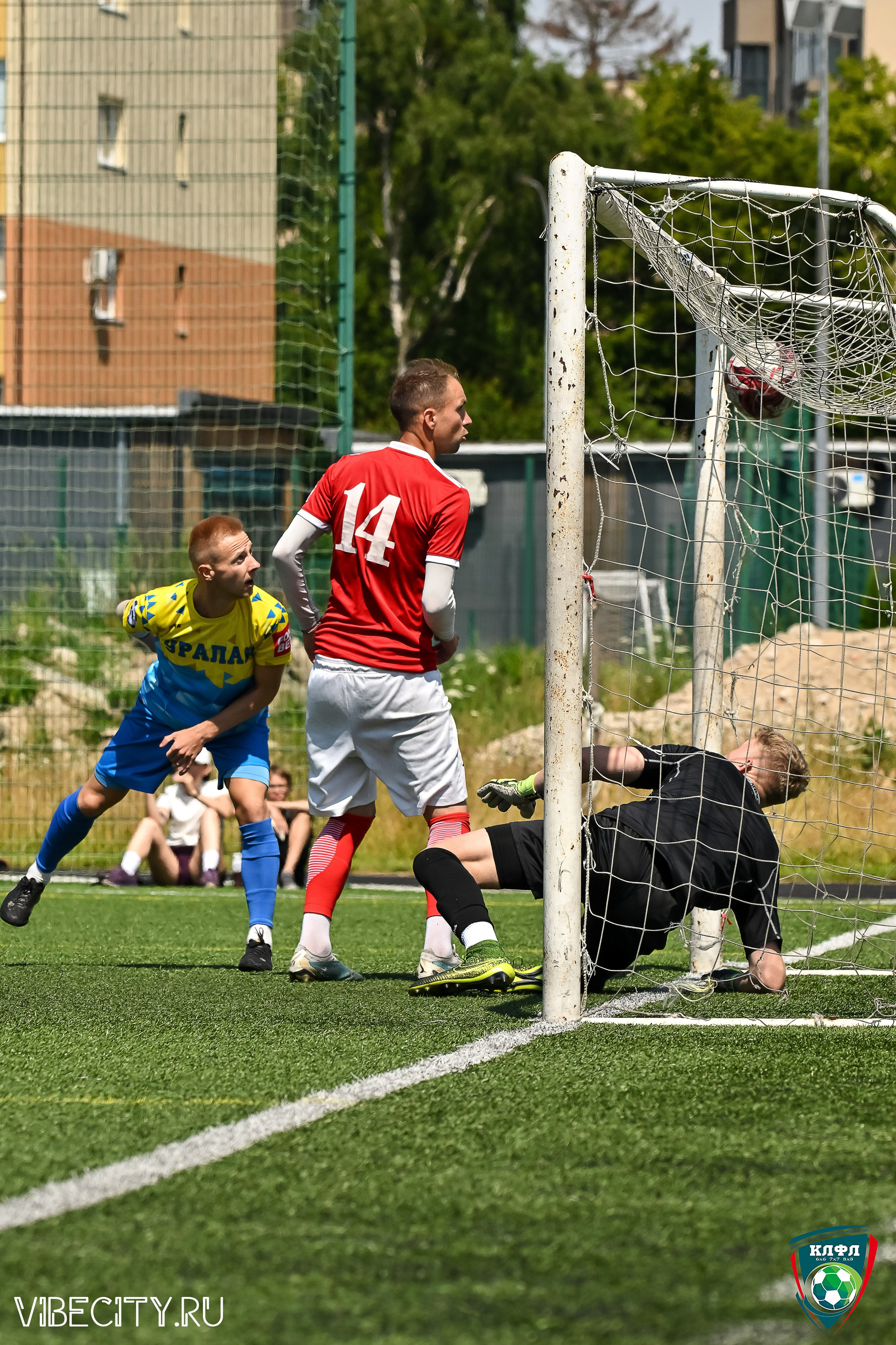 Чемпионат России по мини-футболу. VIBECITY.RU Вайб Сити Ру Фоторепортажи Фотоотчеты Калининград