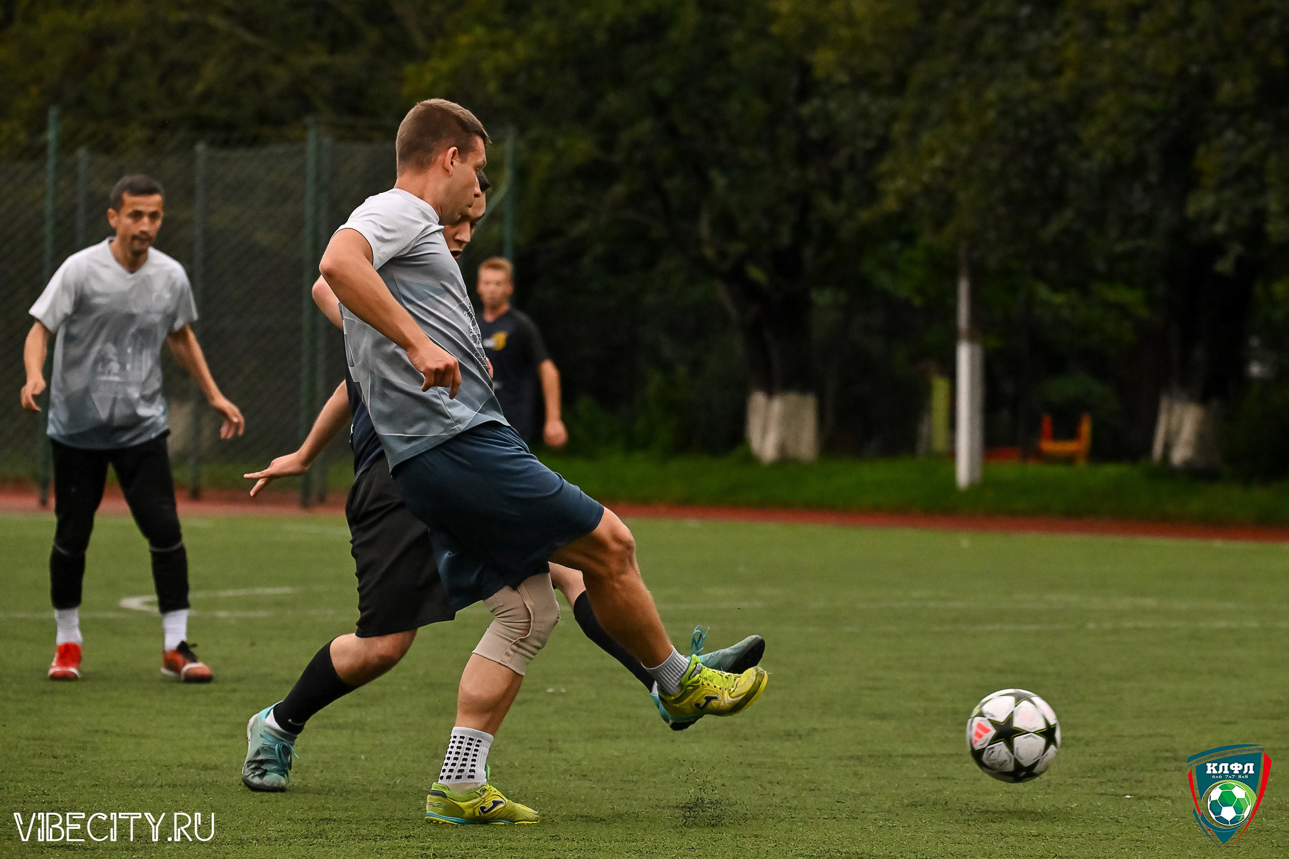 МАТЧИ ПЛЕЙ-ОФФ XXl ЛЕТНЕГО КУБКА КАЛИНИНГРАДСКОЙ ЛФЛ. VIBECITY.RU Вайб Сити Ру Фоторепортажи Фотоотчеты Калининград