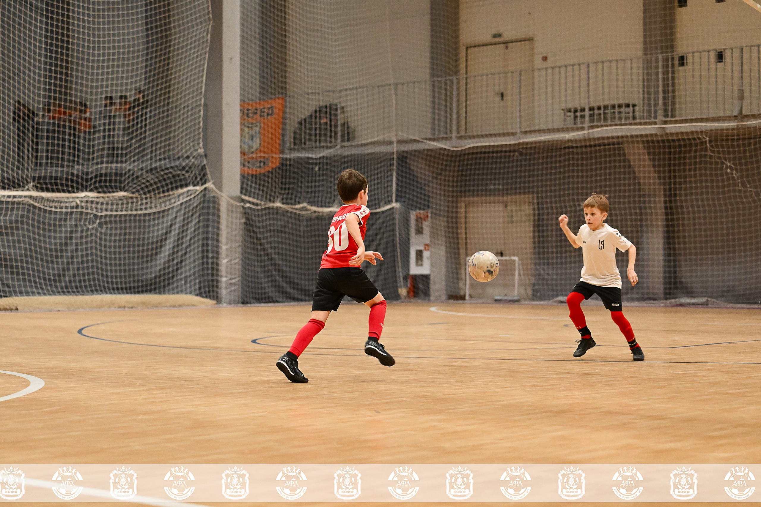 ДФЛ Скай парк. VIBECITY.RU Вайб Сити Ру Фоторепортажи Фотоотчеты Калининград