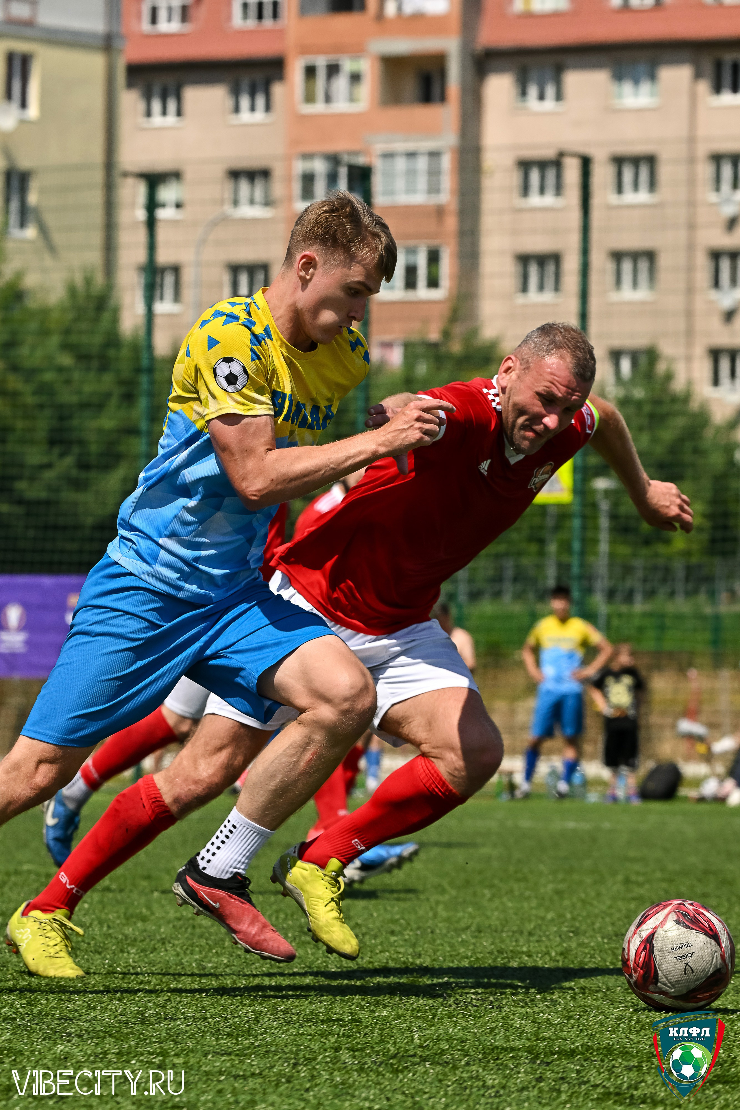 Чемпионат России по мини-футболу. VIBECITY.RU Вайб Сити Ру Фоторепортажи Фотоотчеты Калининград