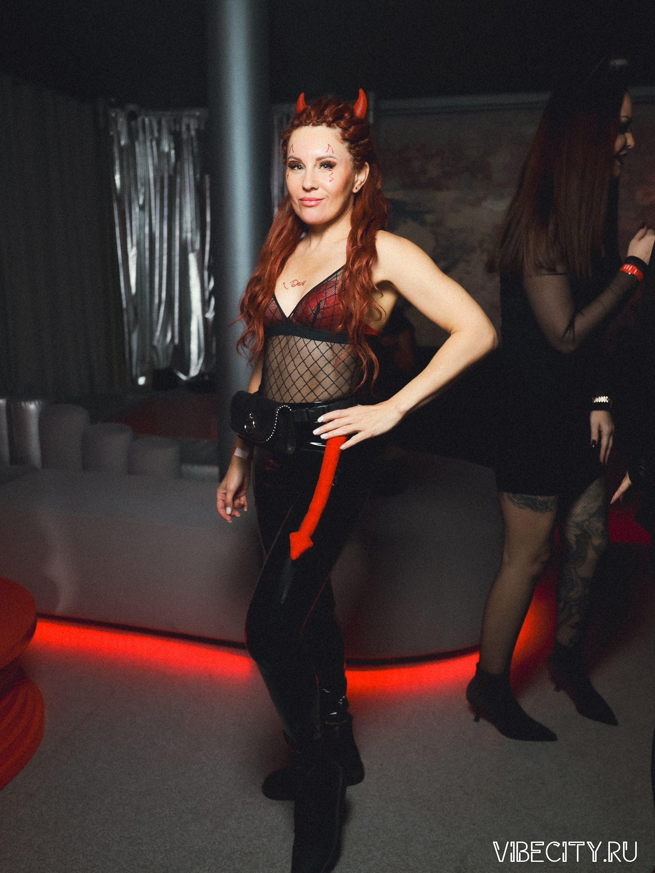 CULT. VIBECITY.RU Вайб Сити Ру Фоторепортажи Фотоотчеты Калининград