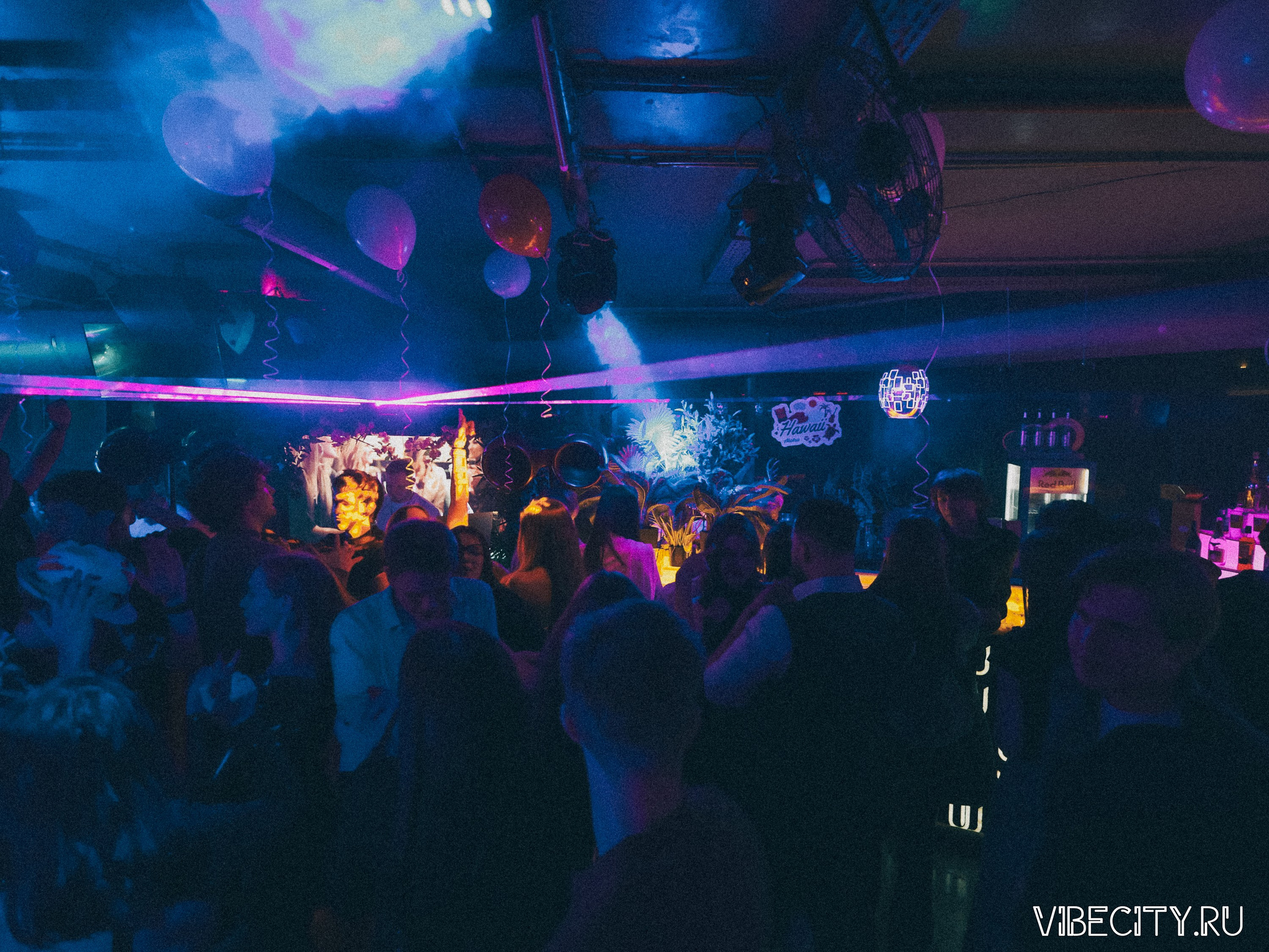 DOUBLE U. VIBECITY.RU Вайб Сити Ру Фоторепортажи Фотоотчеты Калининград