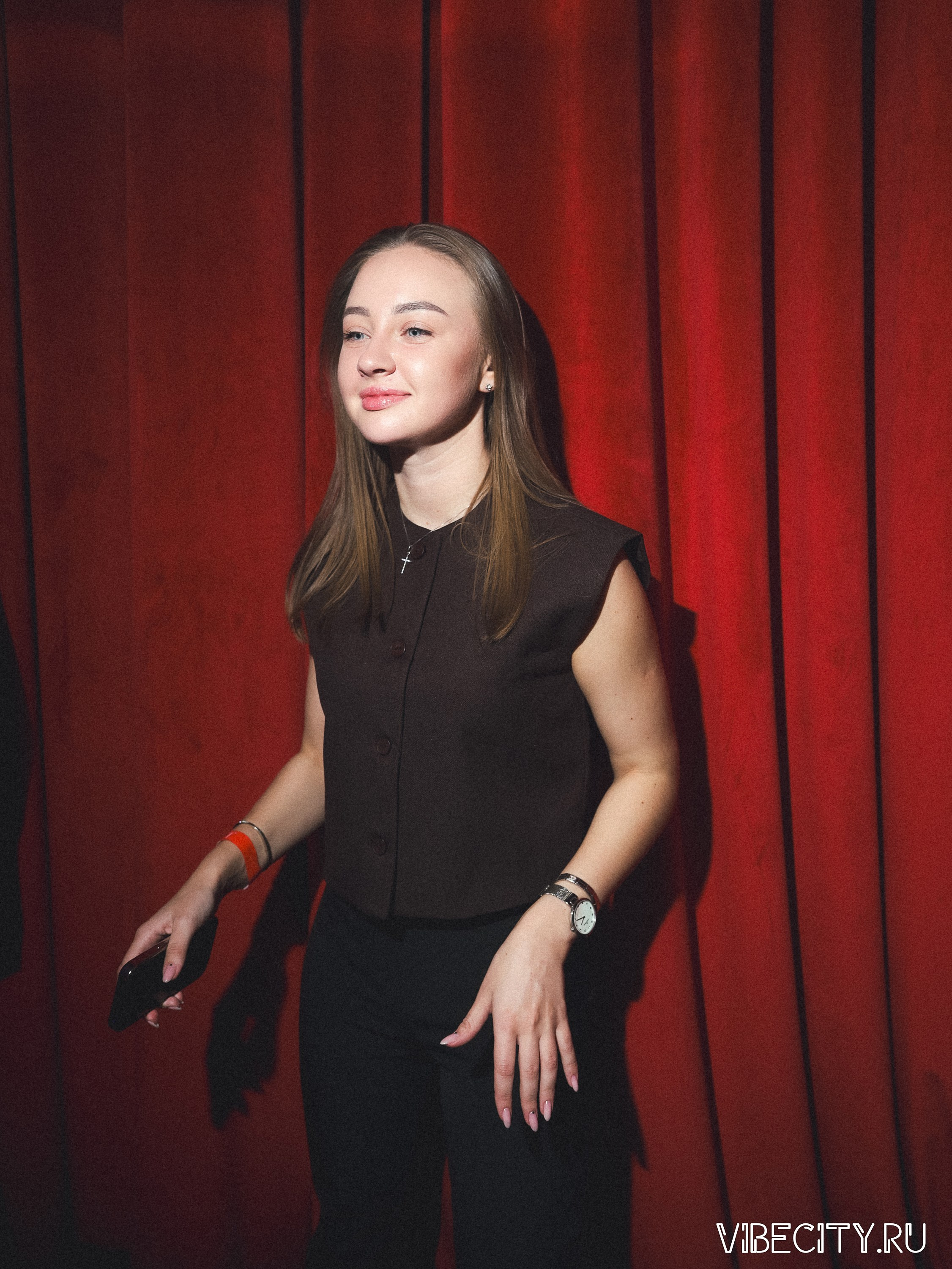 CULT. VIBECITY.RU Вайб Сити Ру Фоторепортажи Фотоотчеты Калининград