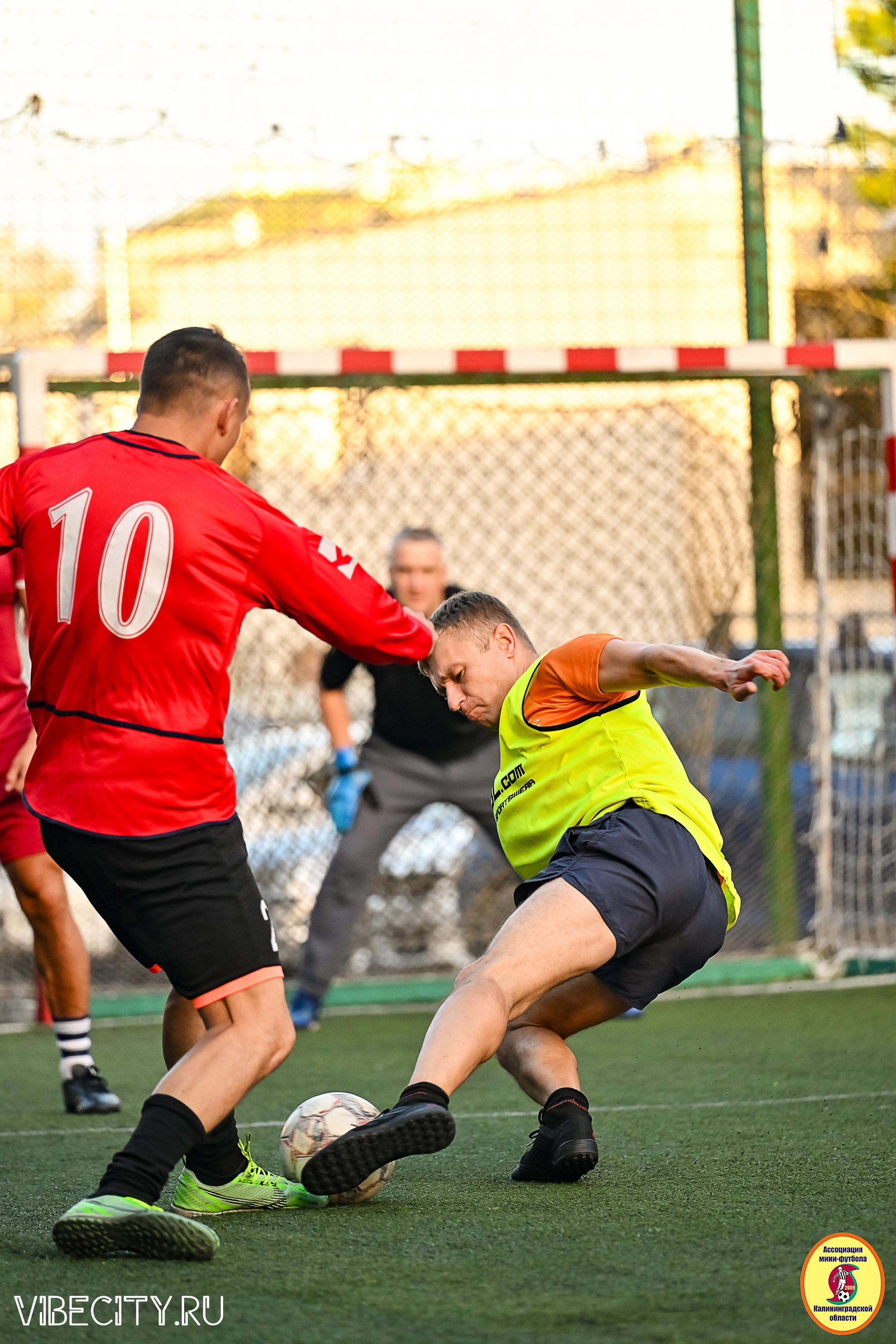 ПЛЕЙ-ОФФ КОРПОРАТИВНОЙ МФЛ И КУБКА МФЛ. VIBECITY.RU Вайб Сити Ру Фоторепортажи Фотоотчеты Калининград