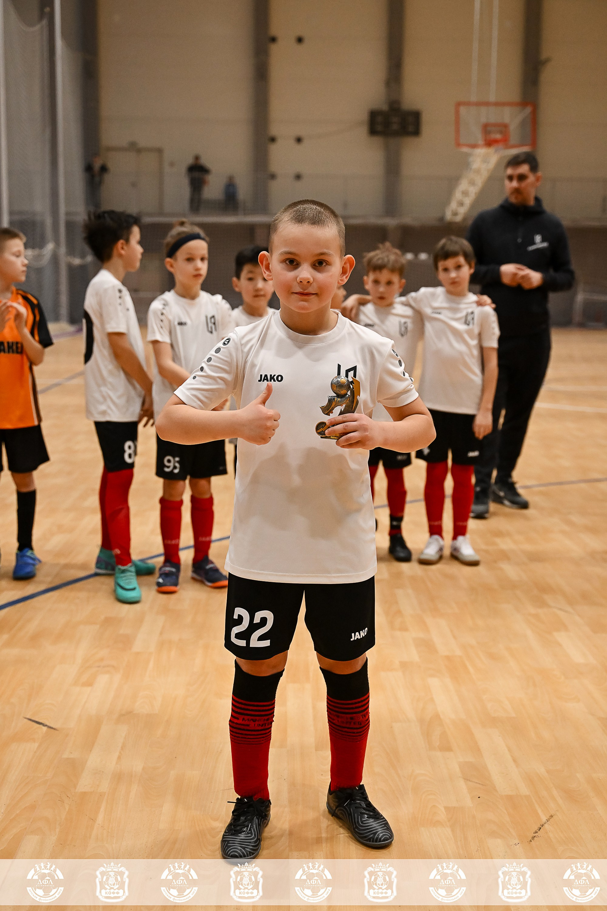 ДФЛ Скай парк. VIBECITY.RU Вайб Сити Ру Фоторепортажи Фотоотчеты Калининград