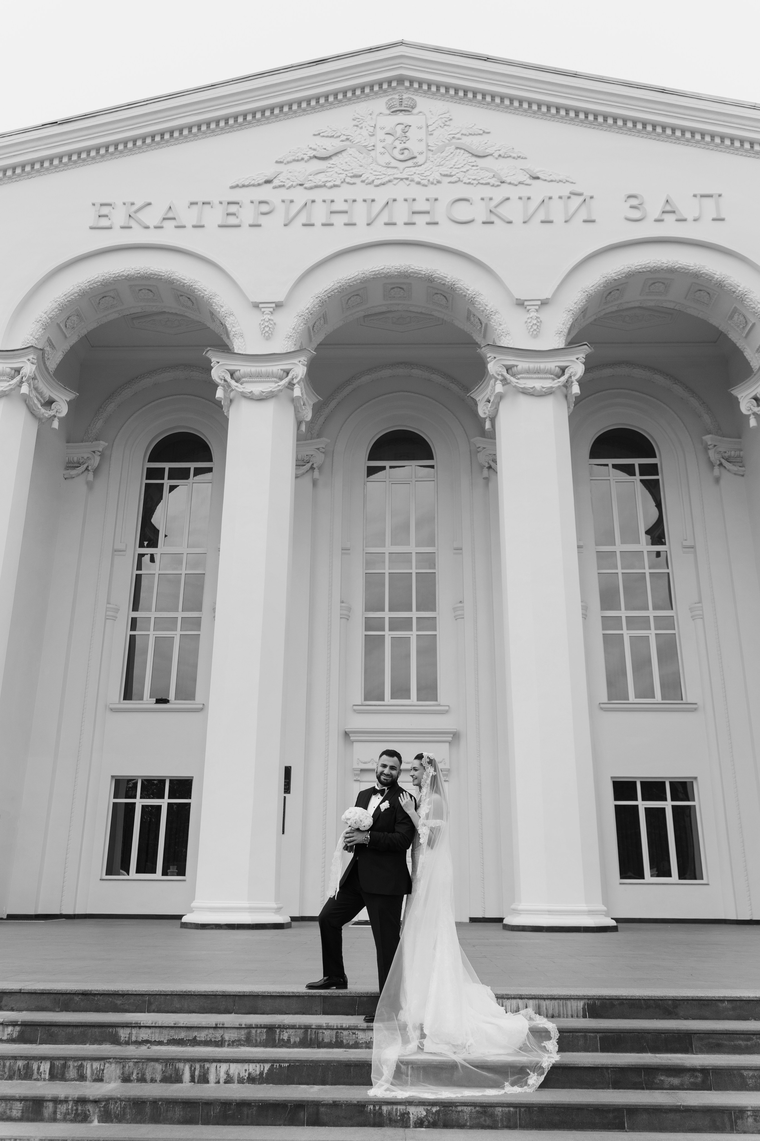 Красивая Армянская свадьба в Краснодаре от ТВИНС СТУДИО. ТВИНС СТУДИО — лучшие свадебные фотографы и видеографы в Краснодаре