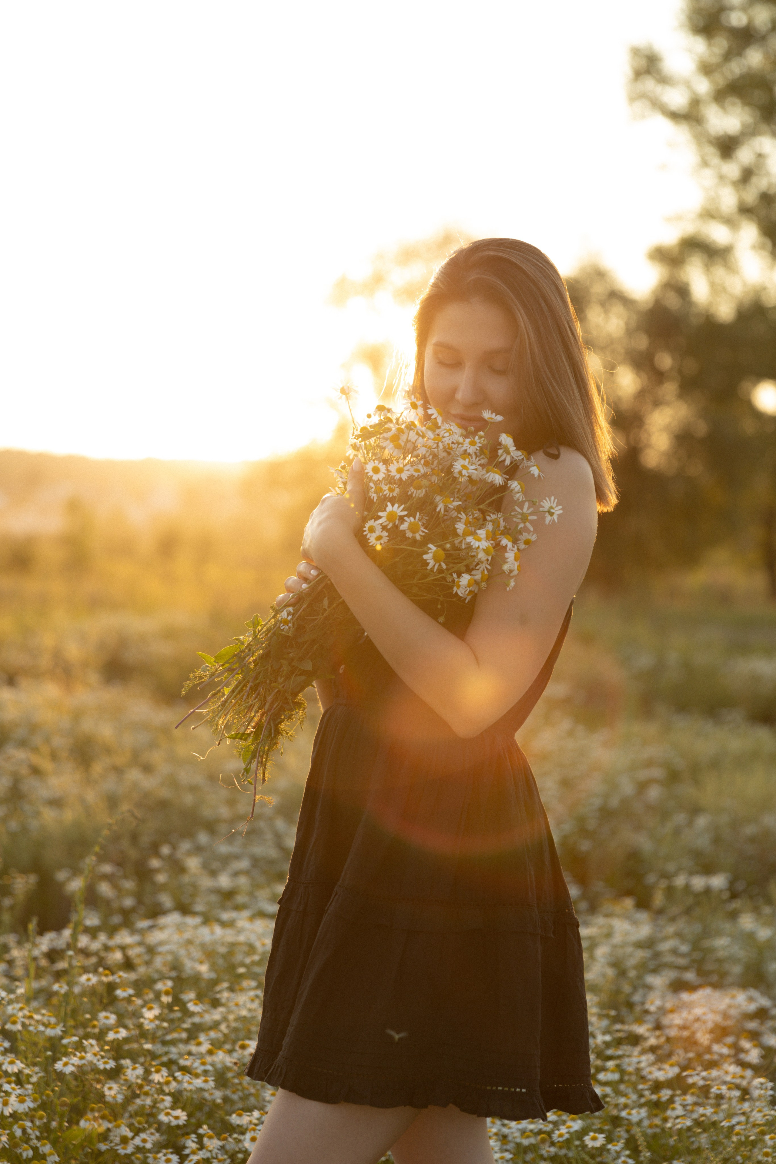 Эльмира. Свадебный фотограф в Уфе Лилия Сова