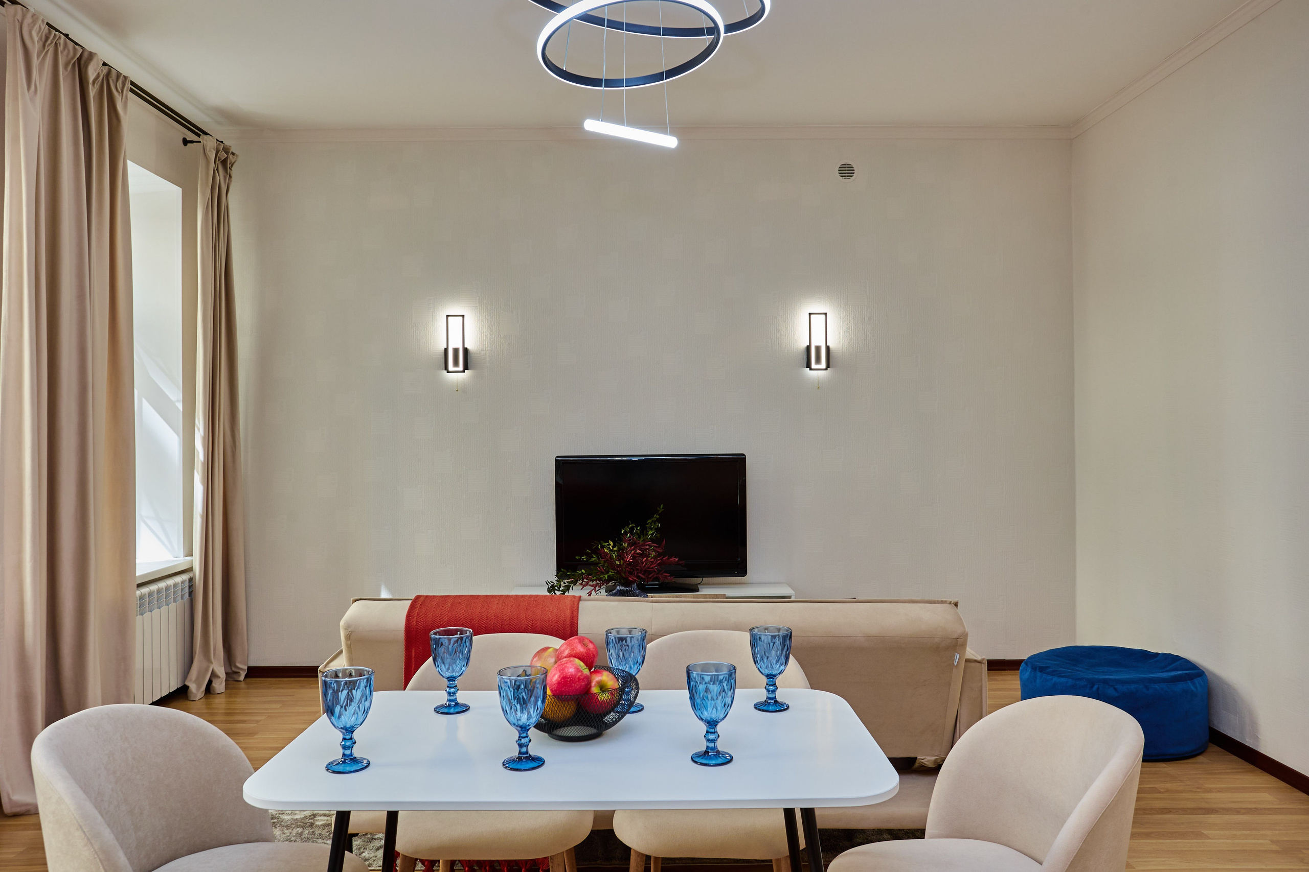 Жуковского 29. Фотограф Александра Иванова