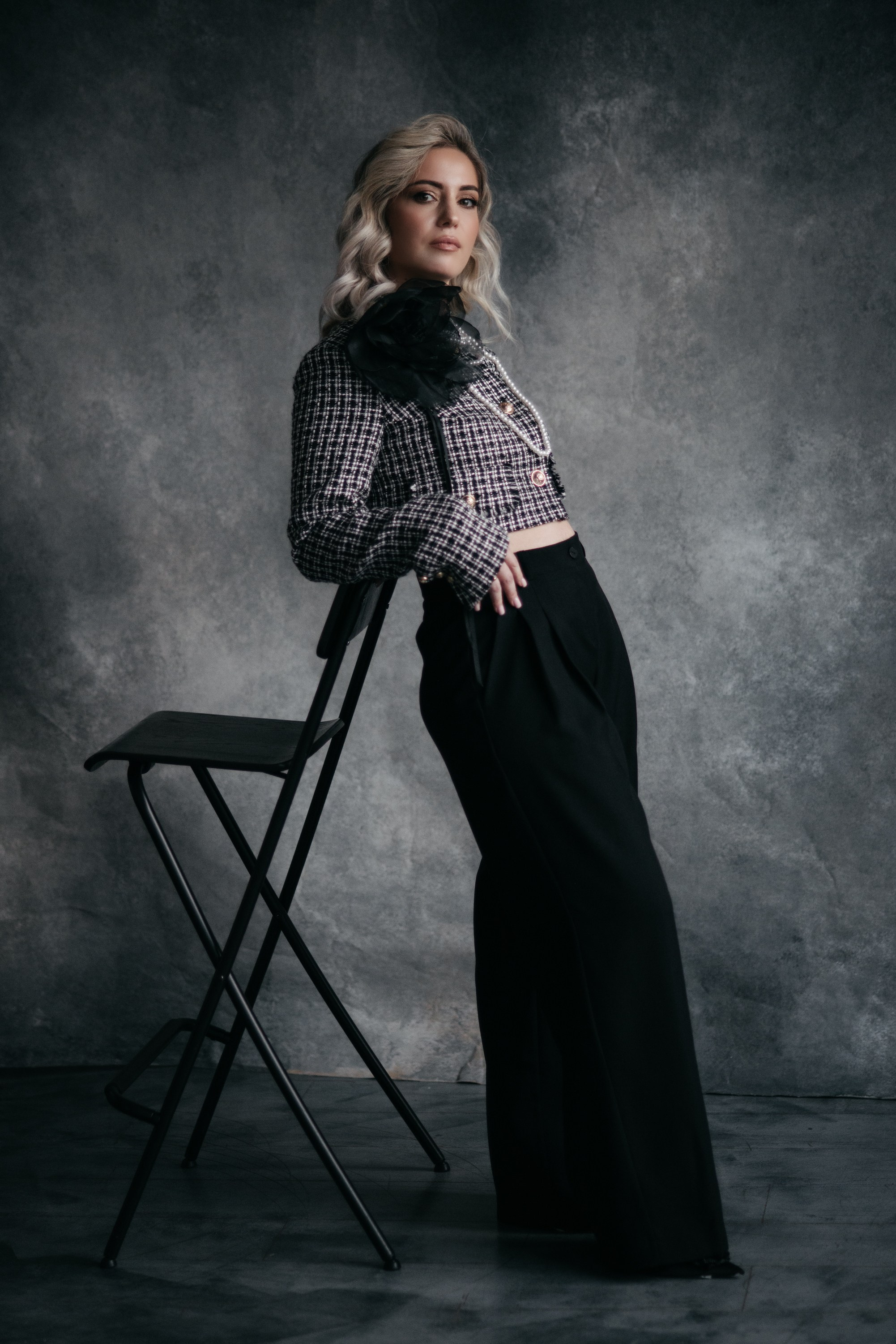 Б У Д Ь С М Е Л Е Й. Свадебный фотограф Ижевск Петр Шишков