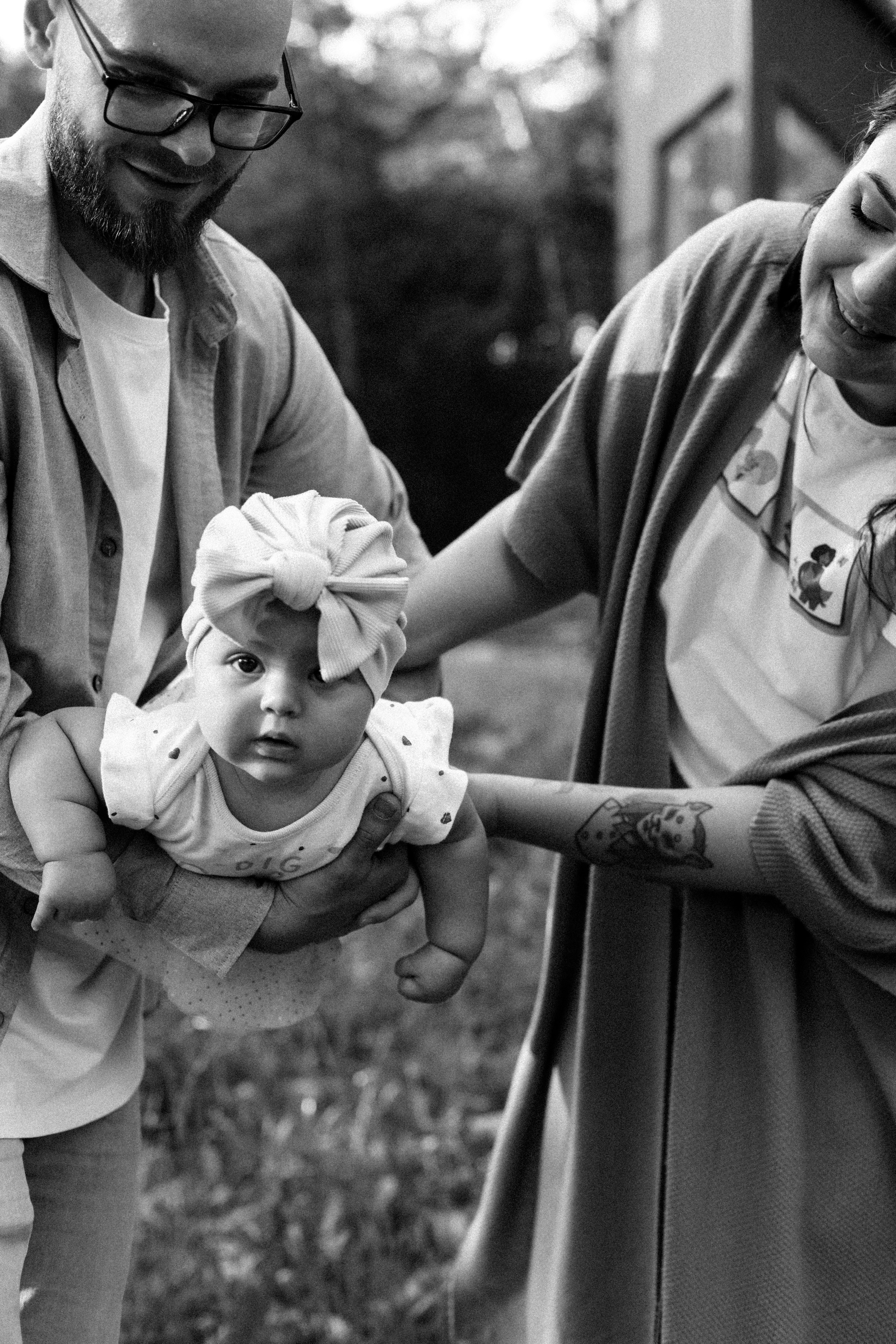 Family. Фотограф Кисловодск Пятигорск
