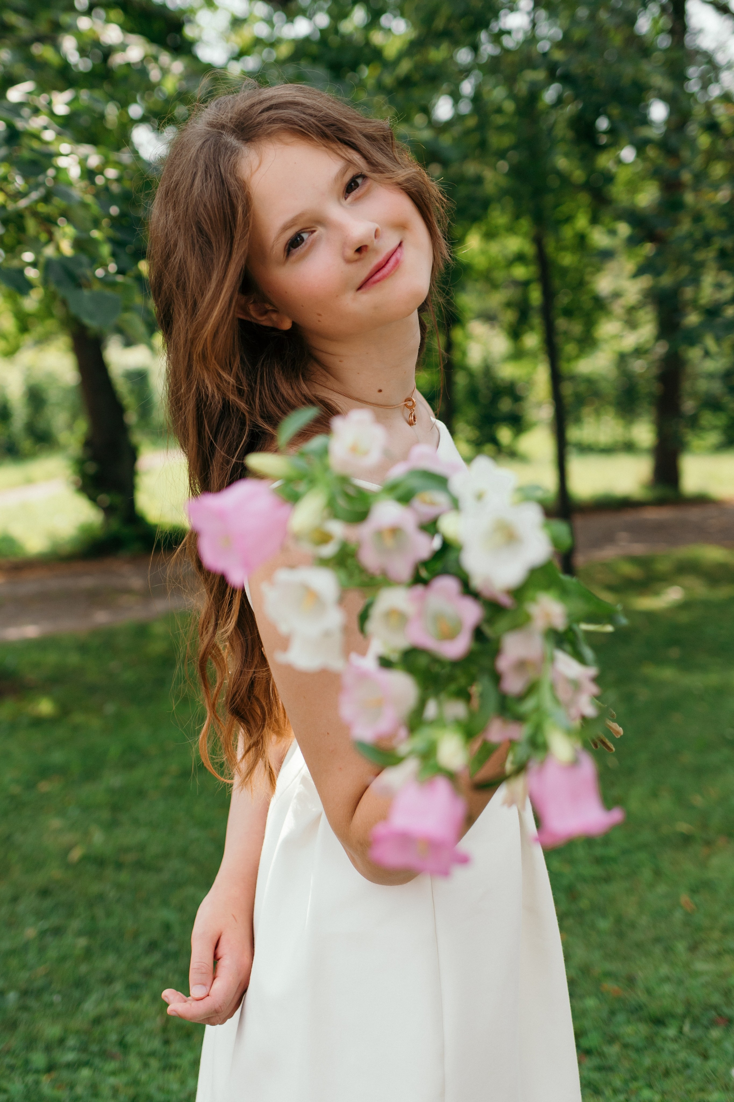 ЯРОСЛАВА ДЕНЬ РОЖДЕНИЯ. Семейный Фотограф в Санкт-Петербурге Пушкин Анастасия Дьяконенкова