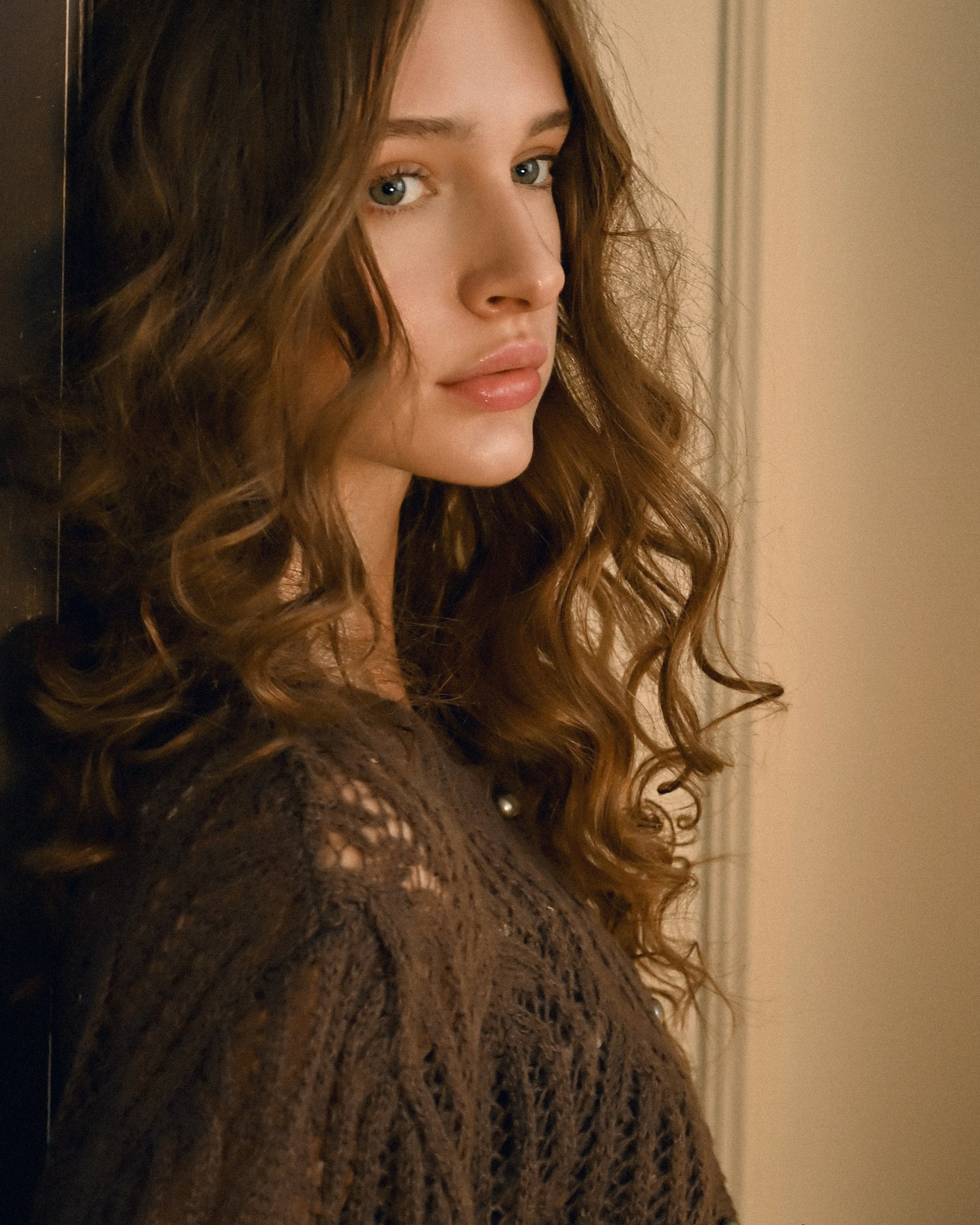 Alina. Фотограф индивидуальных и семейных историй в Краснодаре и за его пределами