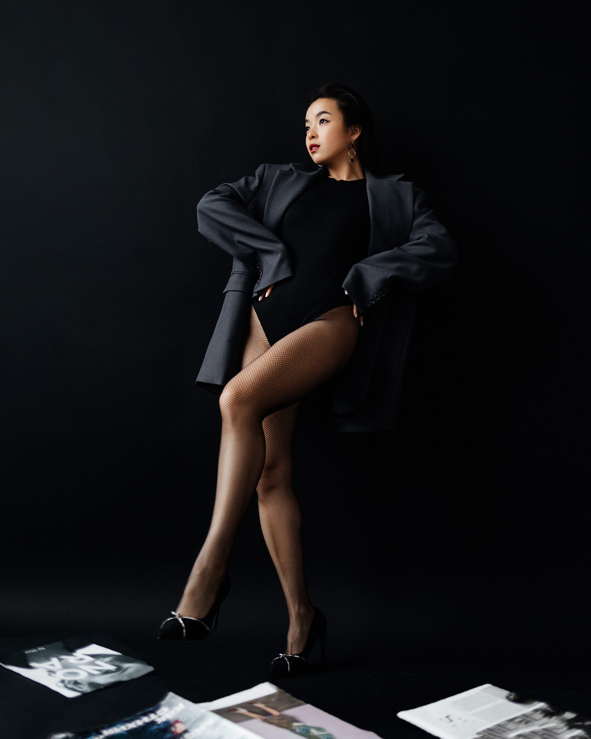 2.10. Елена Разина 5-10. Поиск фотографов на любой бюджет в Москве