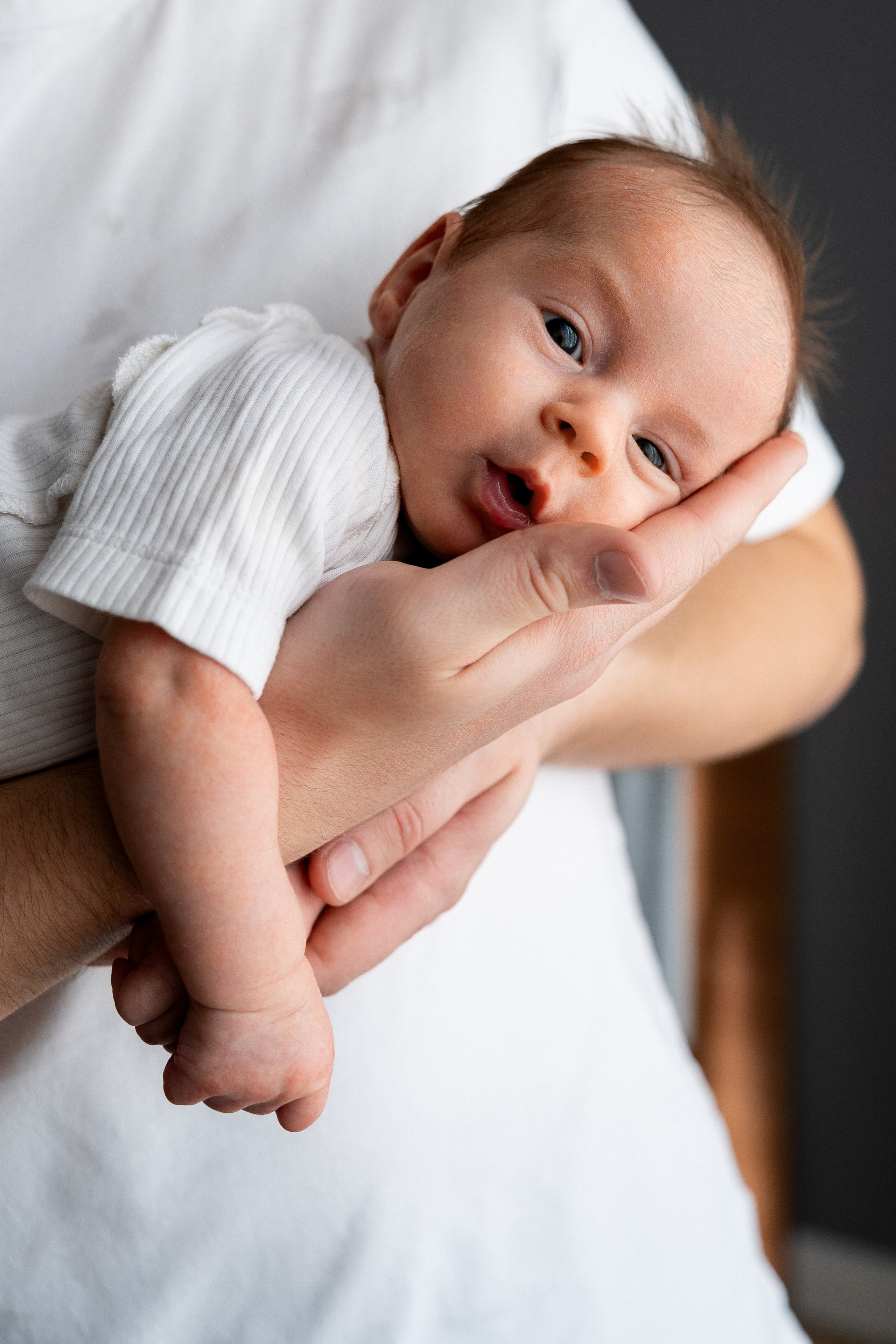 Newborn фотограф Краснодар. Семейный и NEWBORN фотограф г. Краснодар