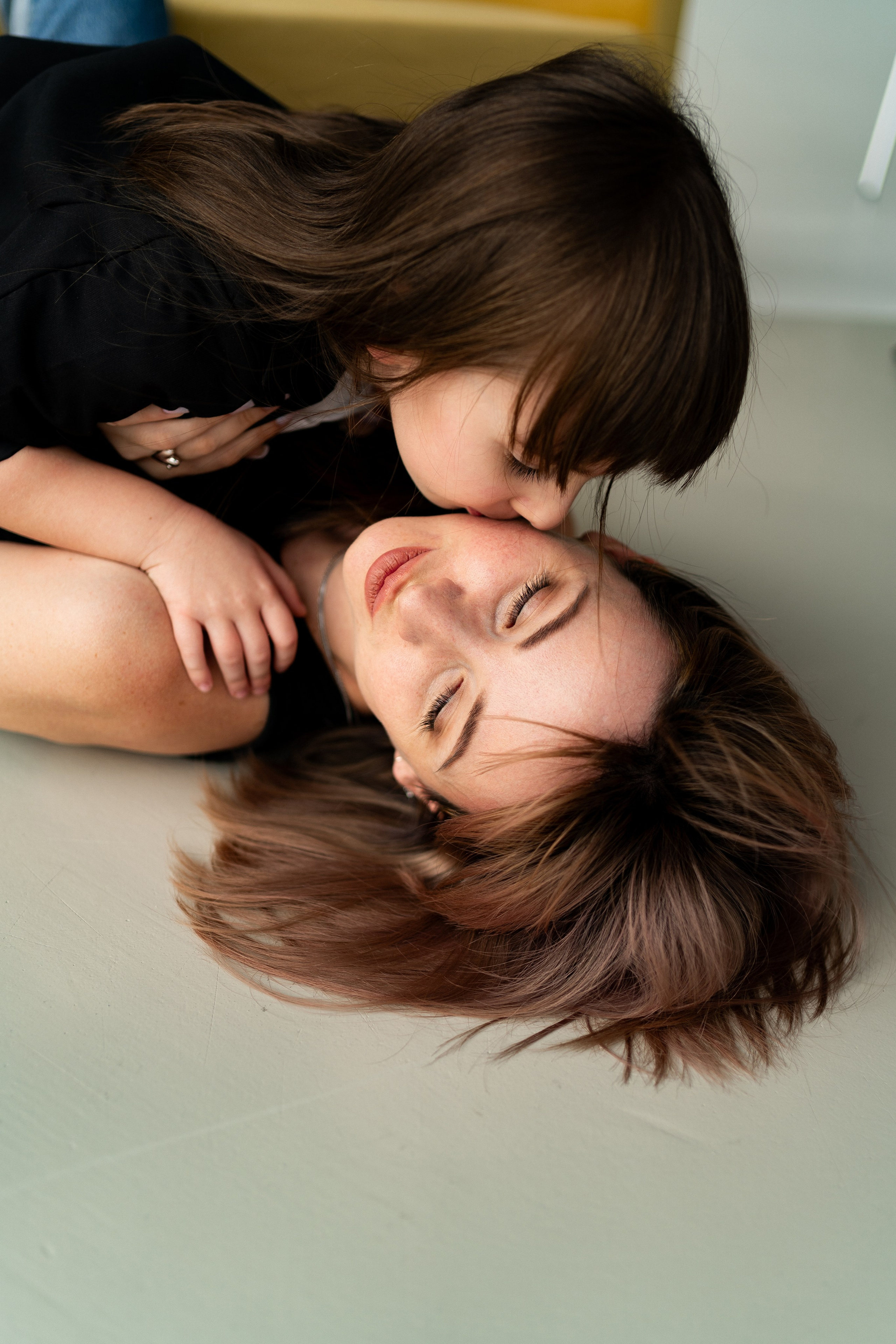 Семейный фотограф Краснодар. Семейный и NEWBORN фотограф г. Краснодар