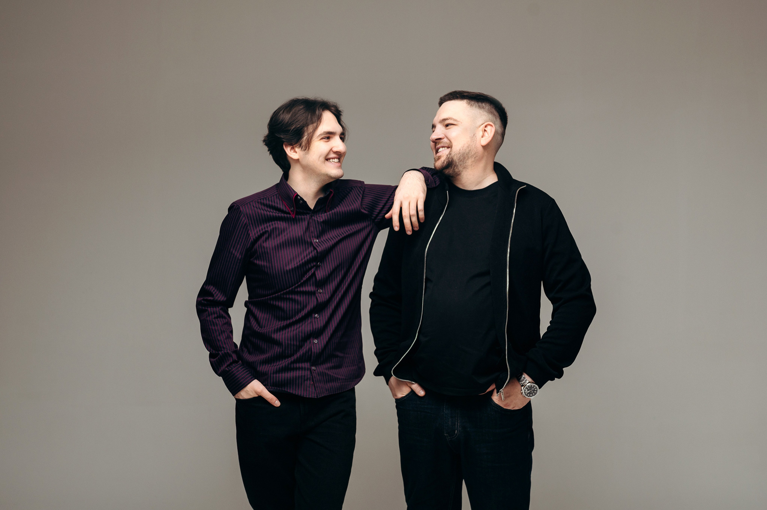 Семейная. Фотограф на Крещение и Венчание в Оренбурге и Оренбургской области Наталья Мулина