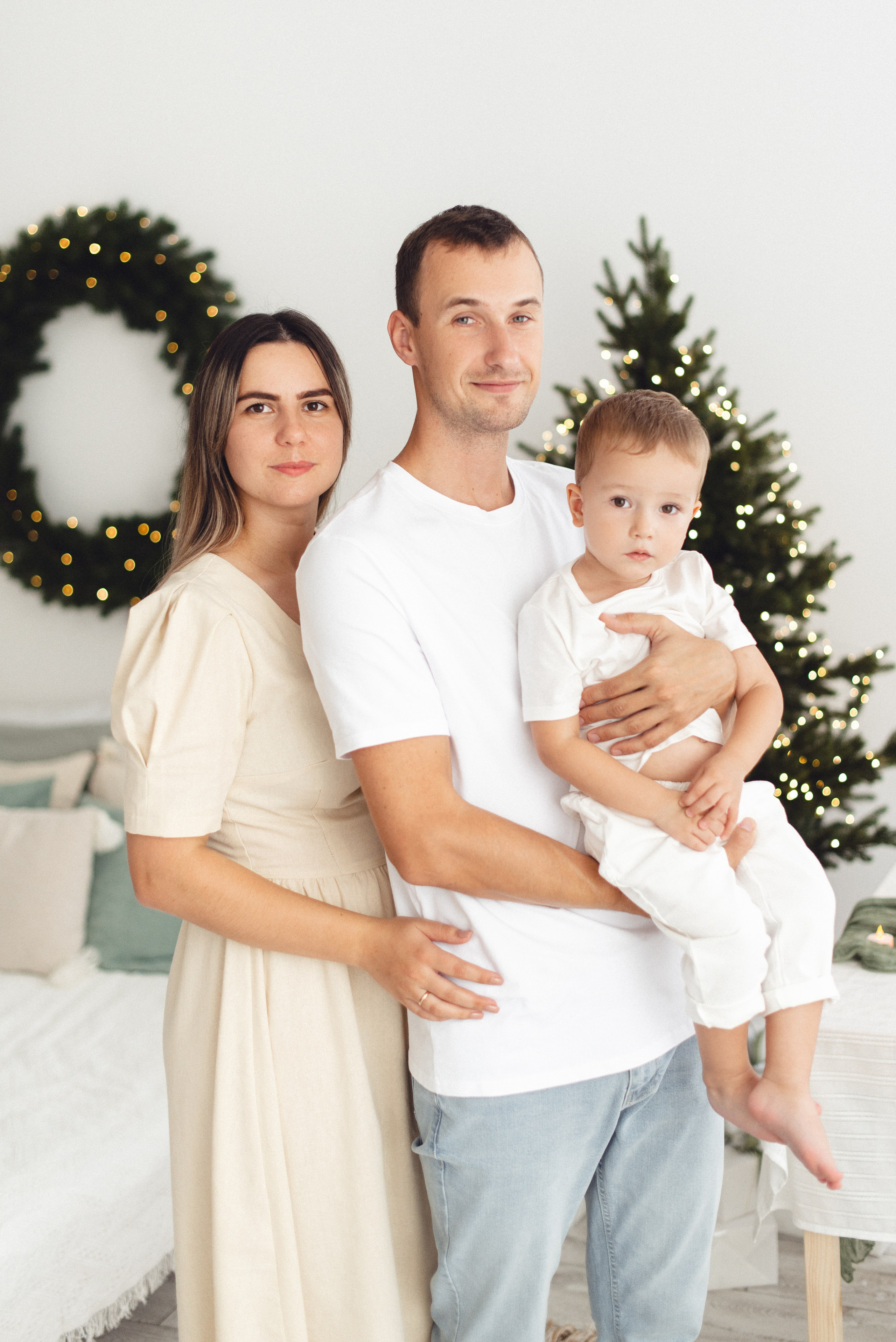 Инфо. Детская фотостудия Ольги Синицкой, ст. Брюховецкая