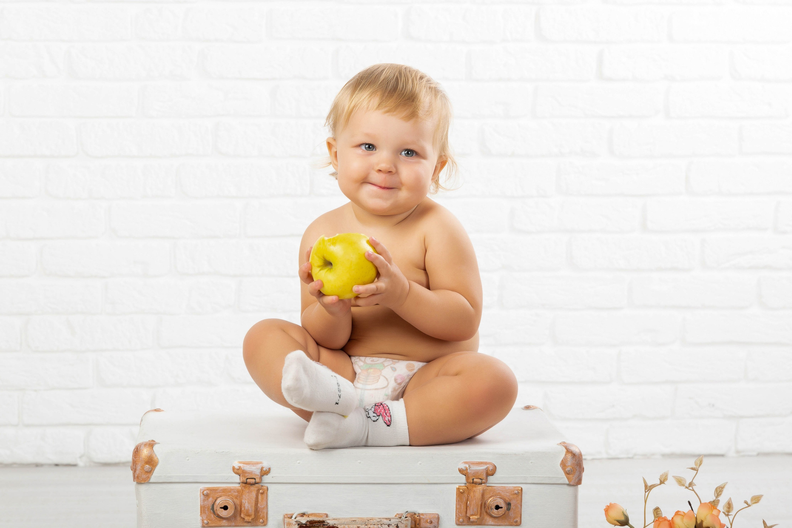 Новорожденные и младенцы. Фотостудия Алматы. Фотосъемка Алматы. Фотосессия Алматы. Фотокурсы. Обучение фотографии. Аренда студии