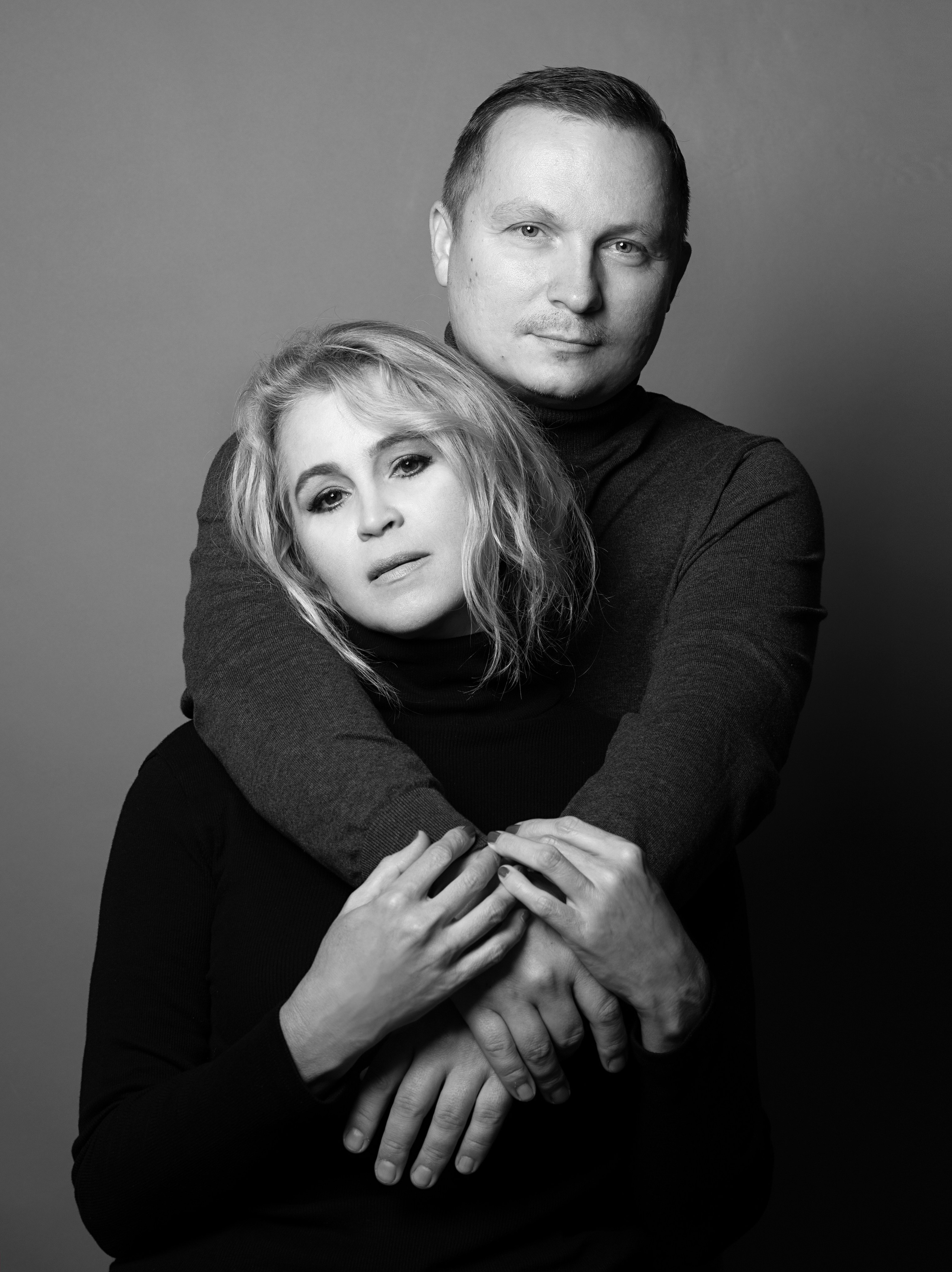 МАРЬЯНА. ГЛАВНАЯ