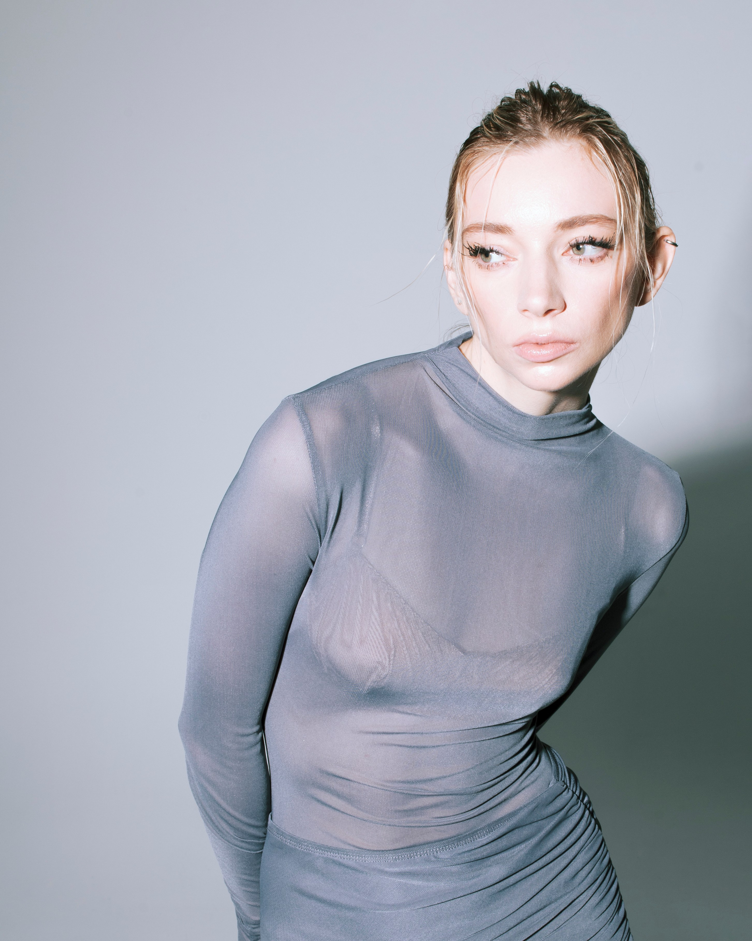 Портфолио. Фотограф anna.podkva