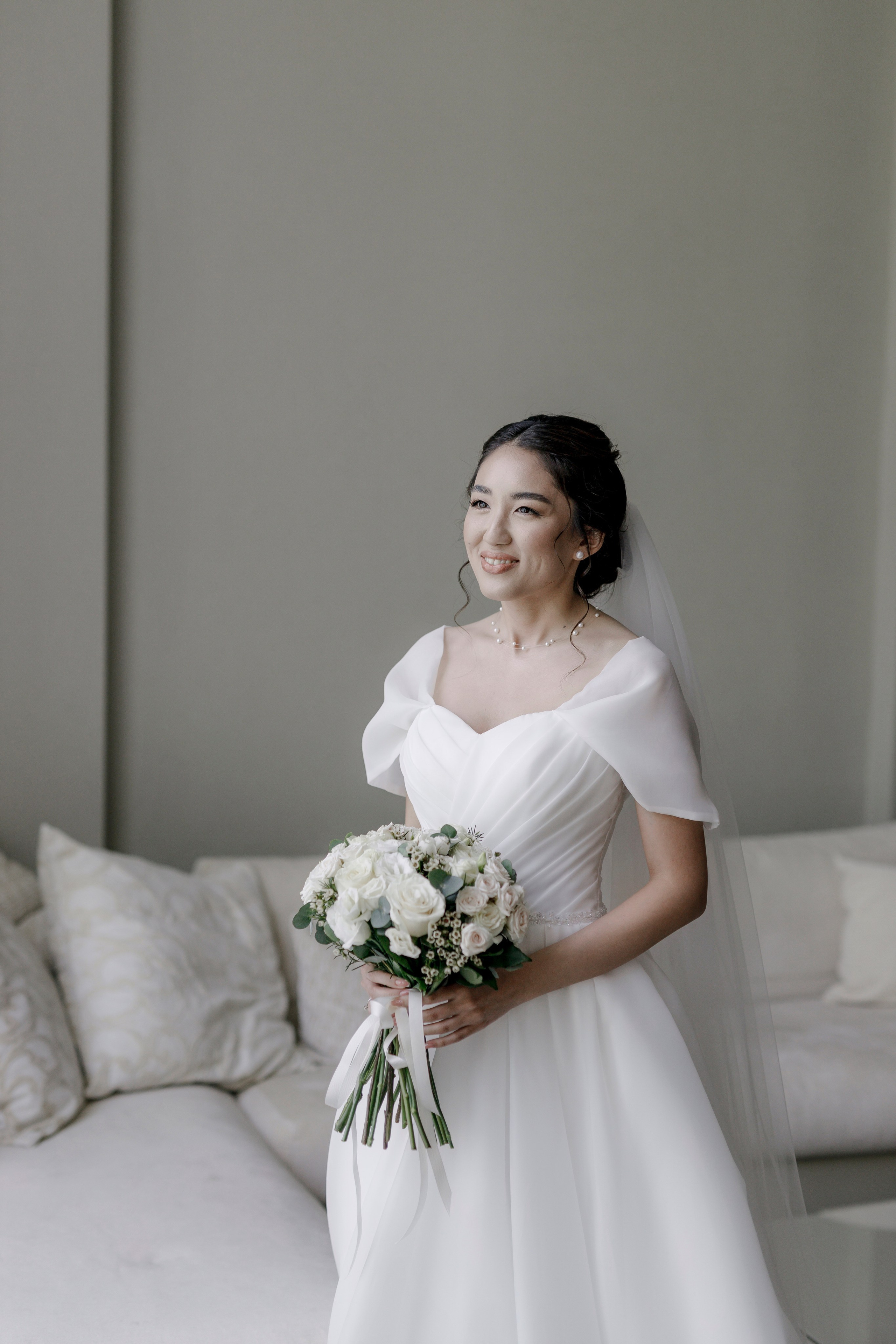 Raymbek & Nargiz. Wedding and Love story Photographer