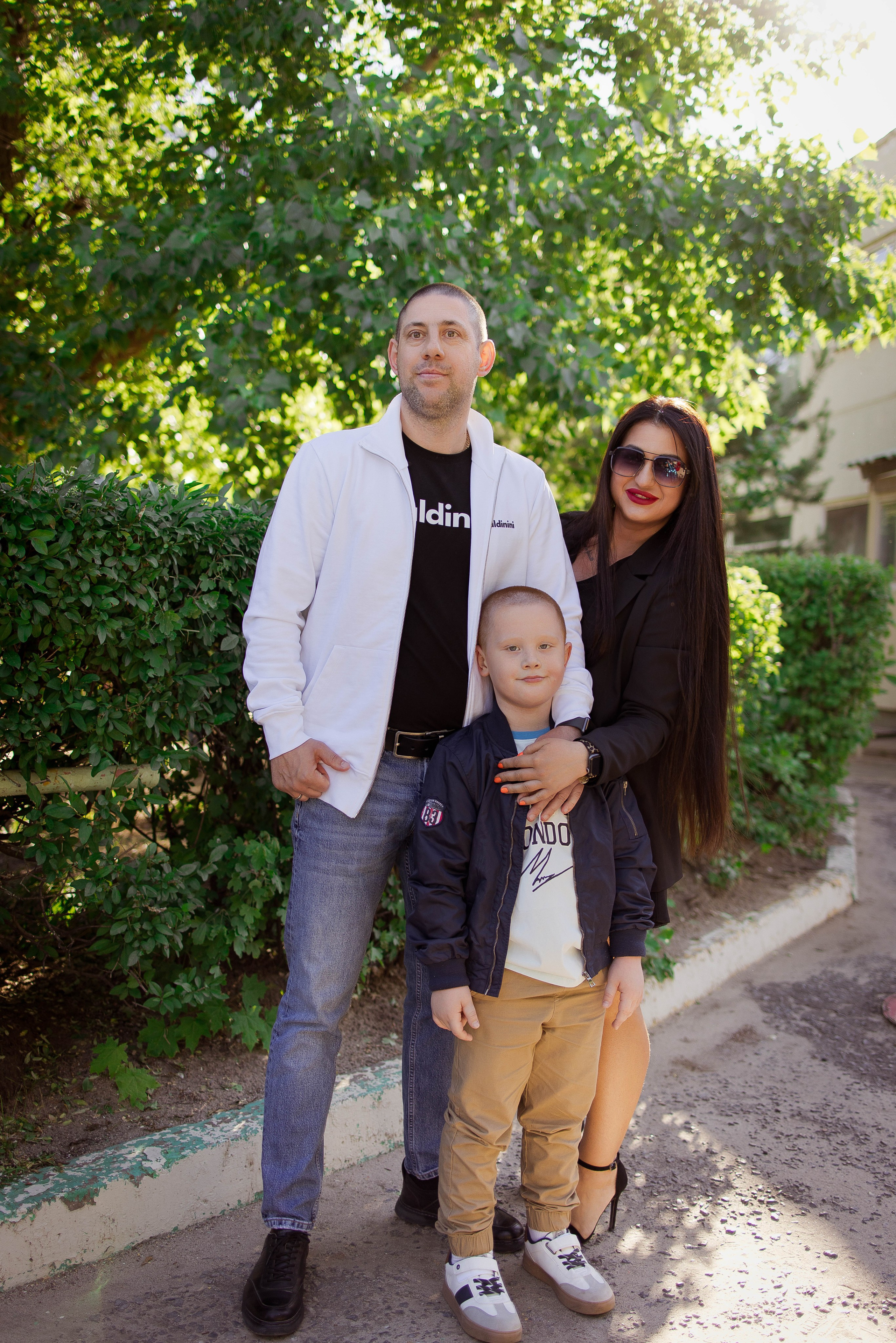 Утренники и выпускные в детском саду. Свадебный и семейный фотограф Яна Стражева. Волгоград, Москва