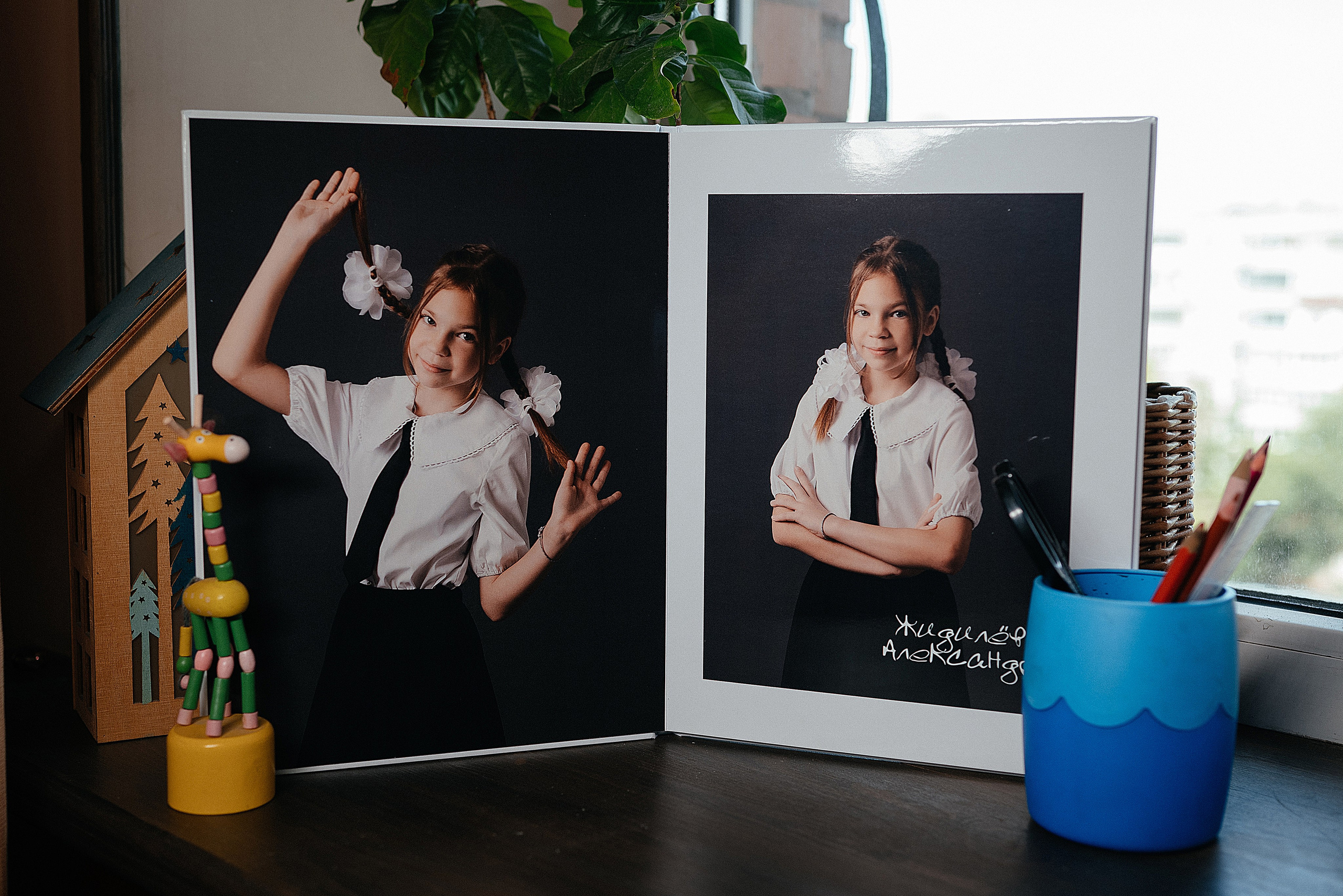 Классика. Свадебный и семейный фотограф в Ростове-на-Дону Алина Астахова