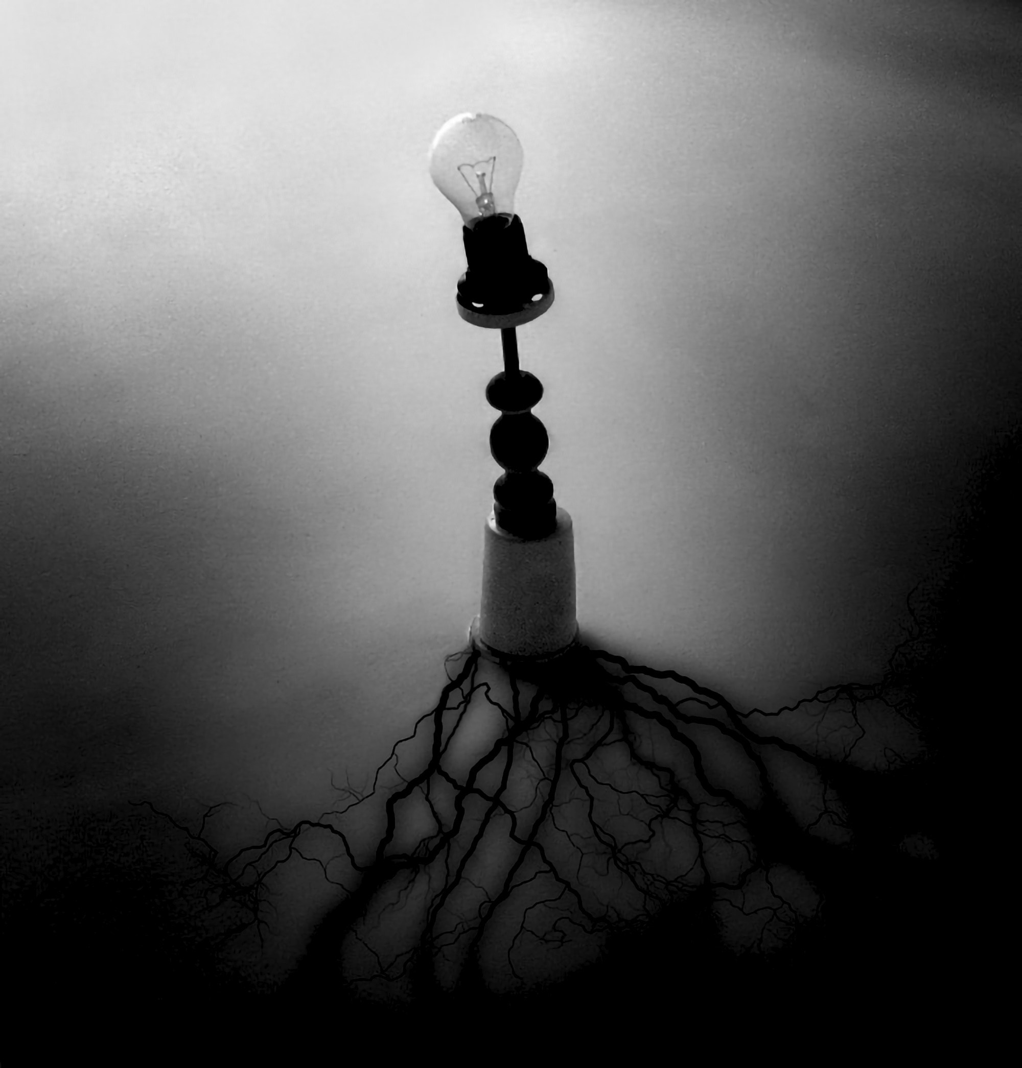 Арт-фото. Михаил Данилов | Фотограф