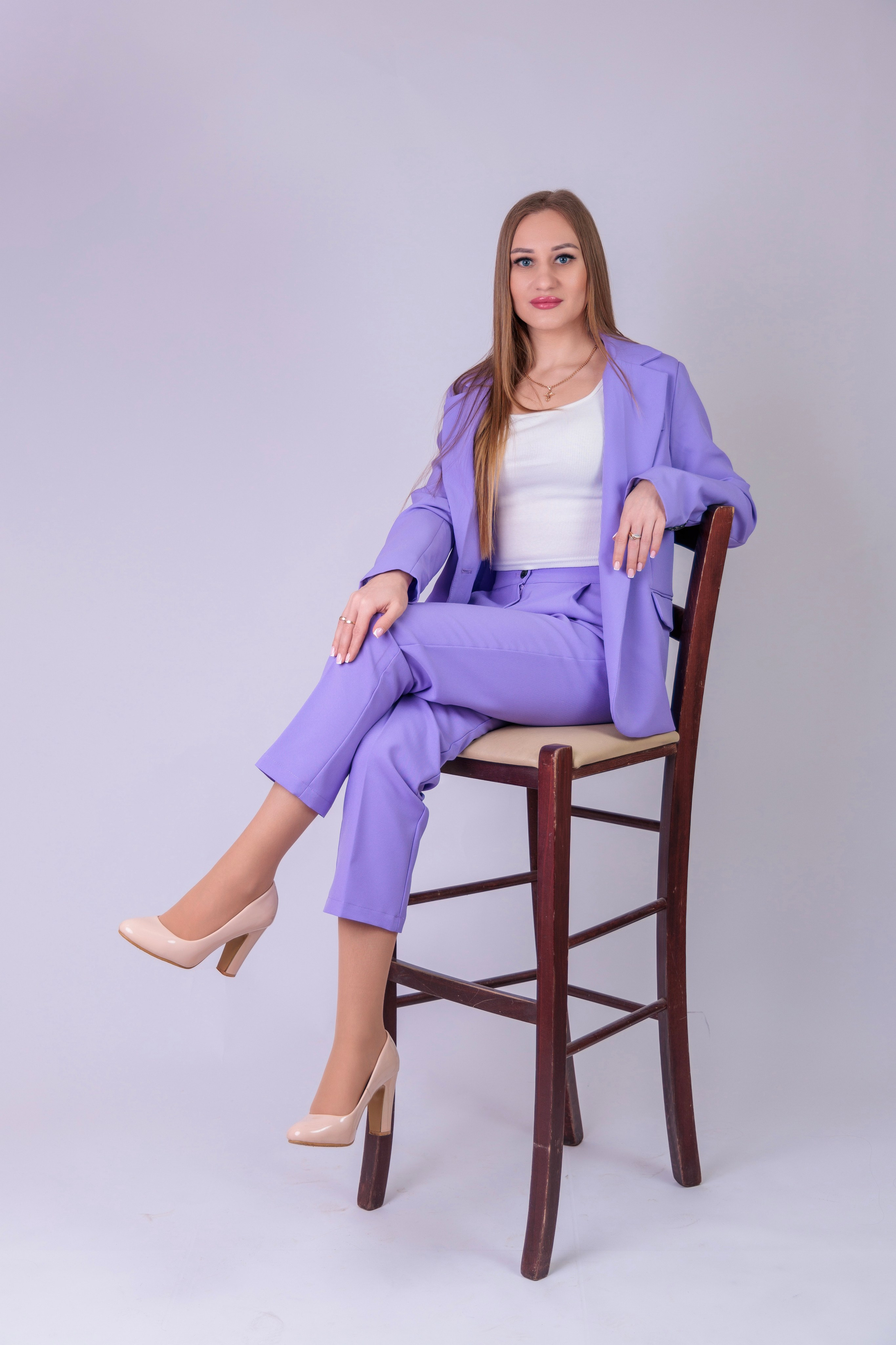 Альбом 1. Фотограф Гуково Григорий Новиков novikov.foto