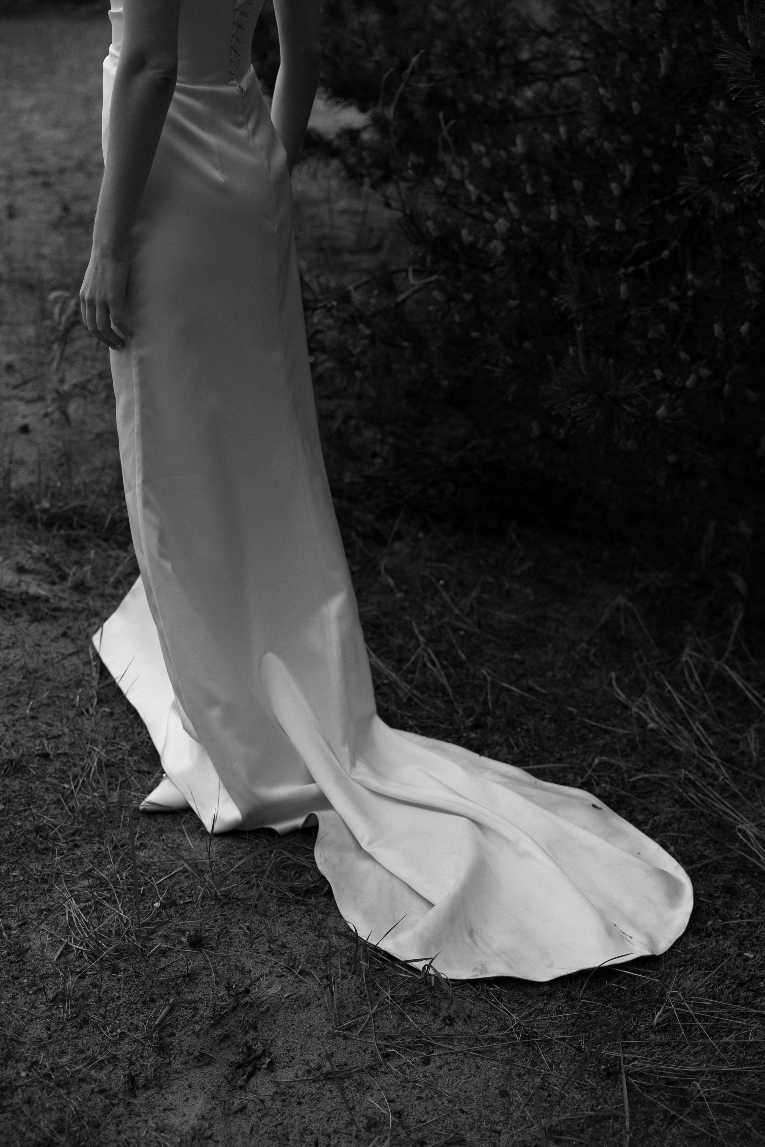 D|V. Свадебный фотограф Таня Караисаева