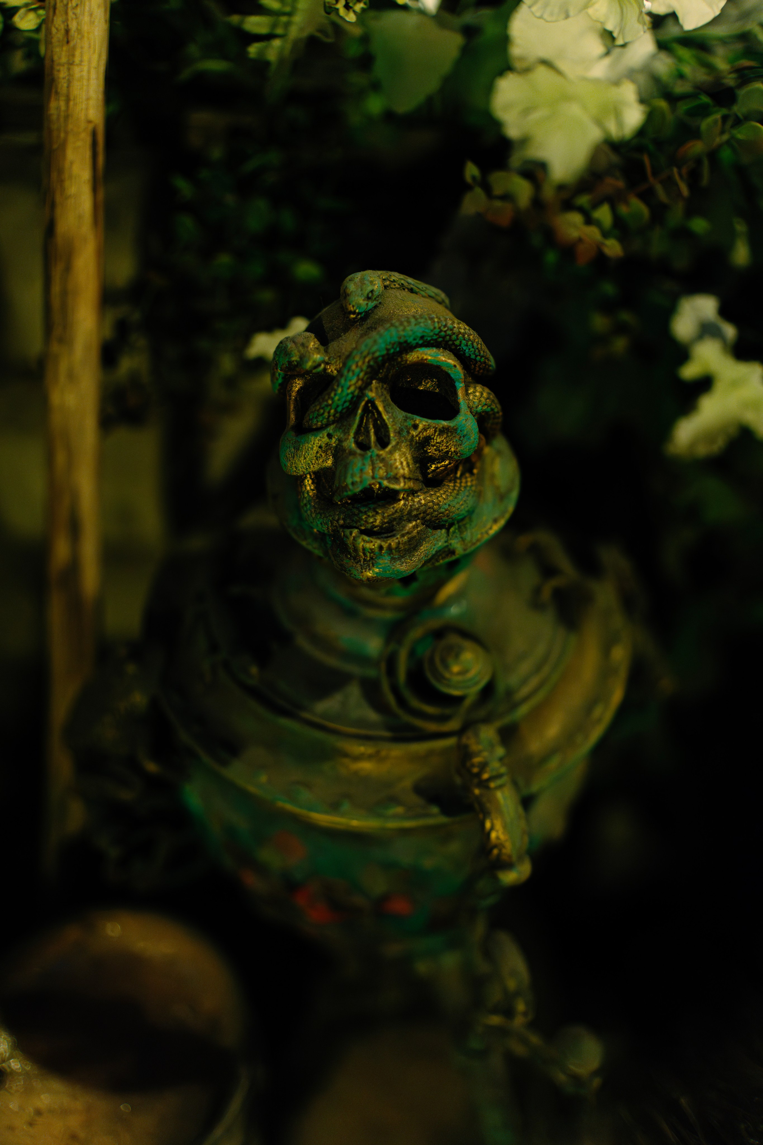 Небылица. Баев Дмитрий — фотограф из СПБ