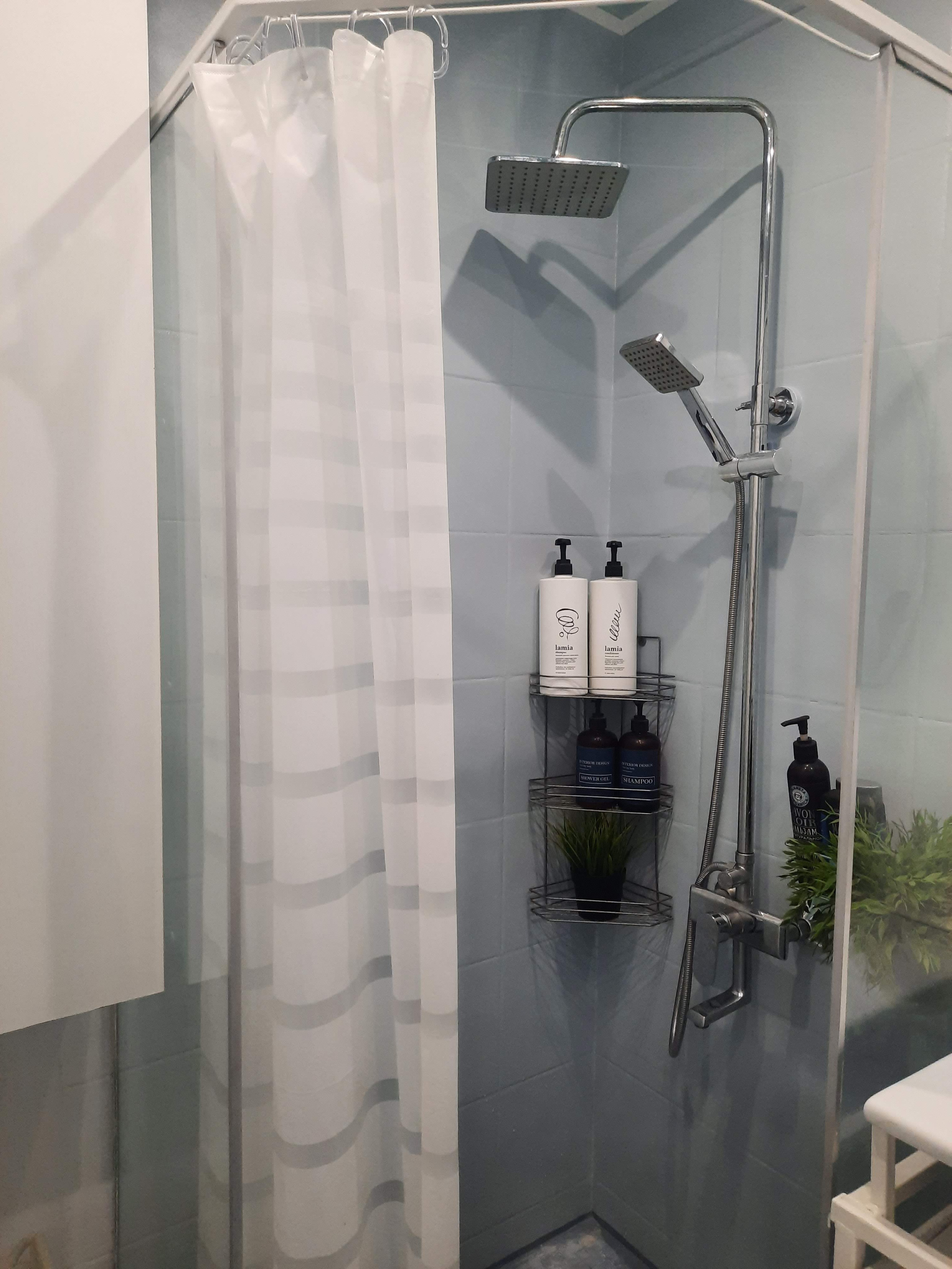 Проект № 0623. Хоумстейджинг и Инвестремонт в Екатеринбурге | Увеличьте стоимость вашей недвижимости