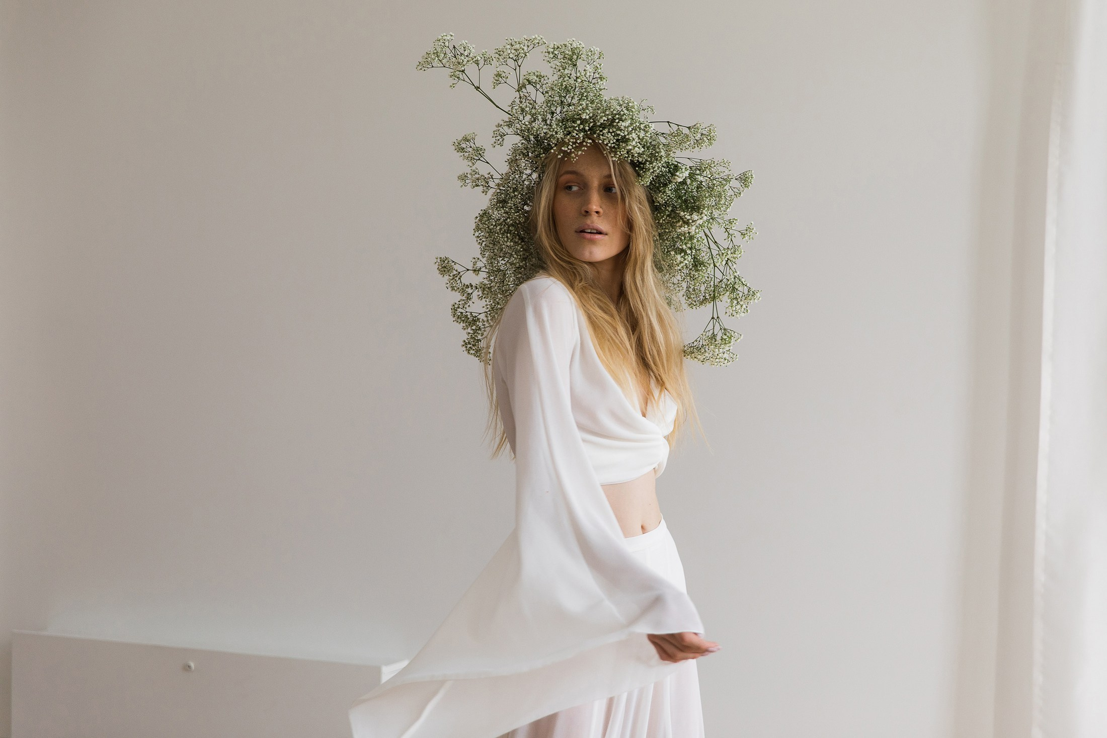 Елена. Свадебный и семейный фотограф в Челябинске Мазуркевич Макс